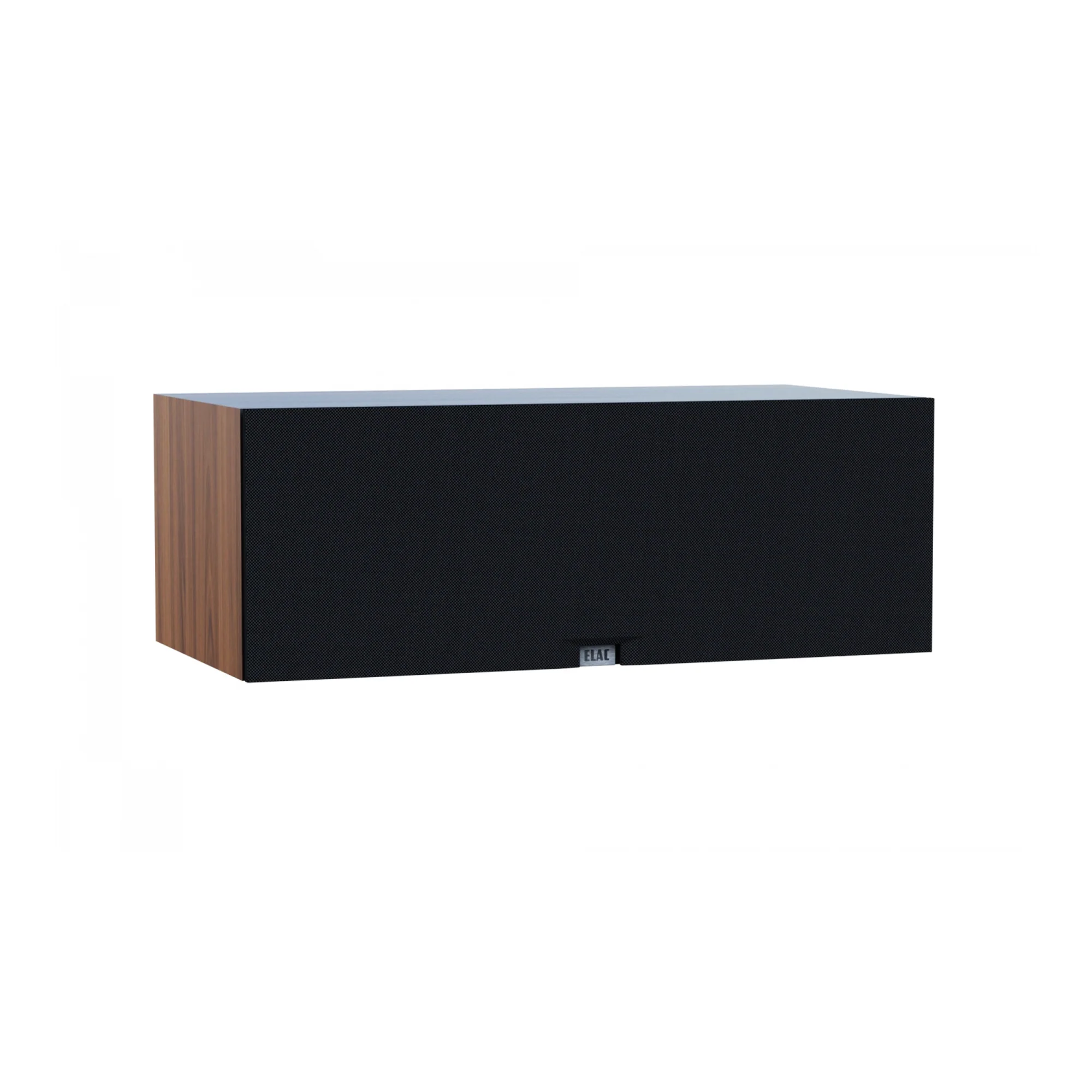 ELAC Debut 3.0 C5.3 Centre Speaker (Each) - Image 6