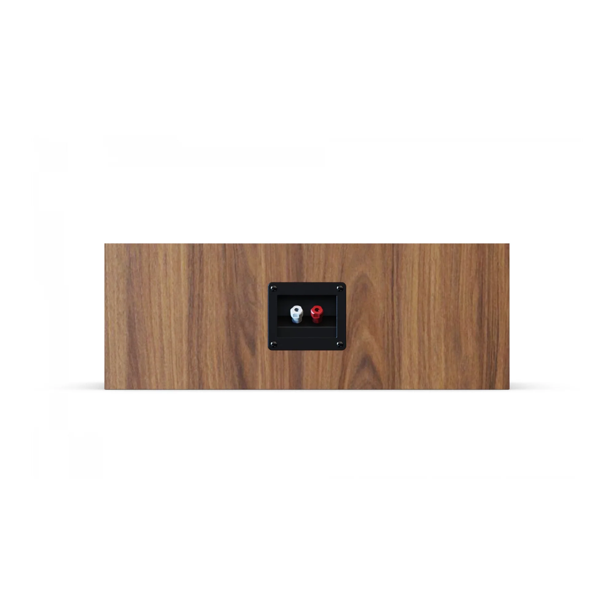 ELAC Debut 3.0 C5.3 Centre Speaker (Each) - Image 7