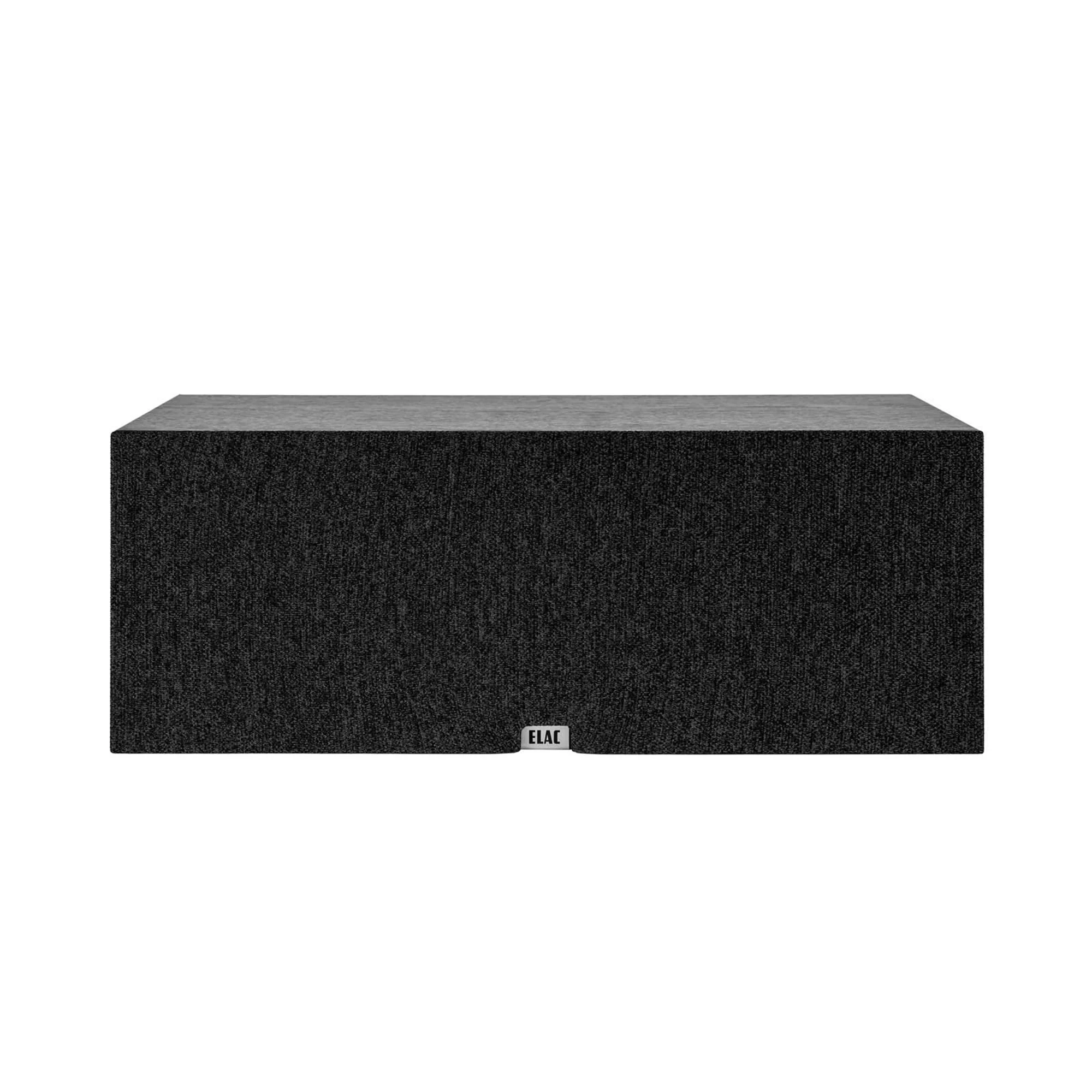 ELAC Debut 3.0 C6.3 Centre Speaker (Each) - Image 4