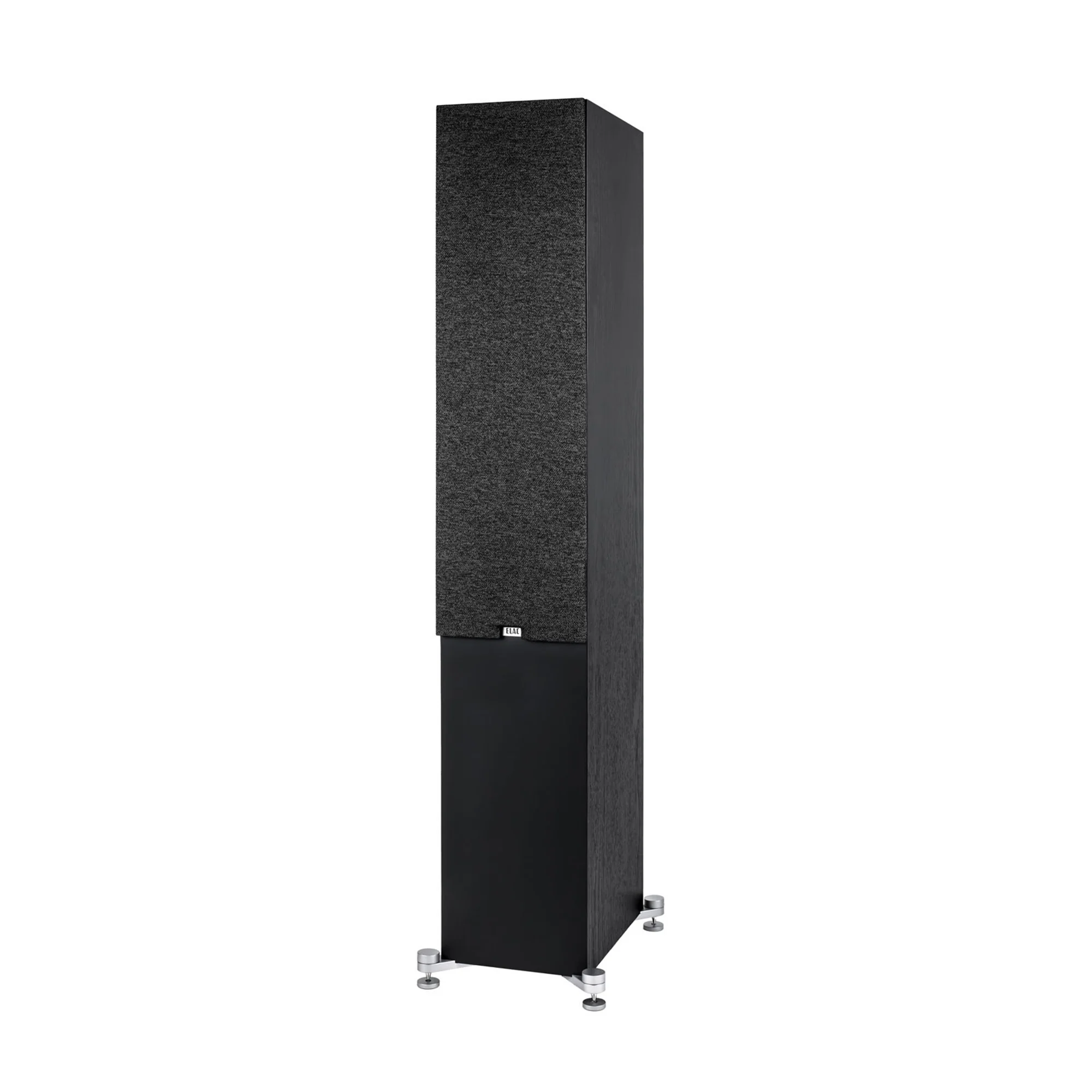 ELAC Debut 3.0 F5.3 Floorstanding Speakers (Pair) - Image 6