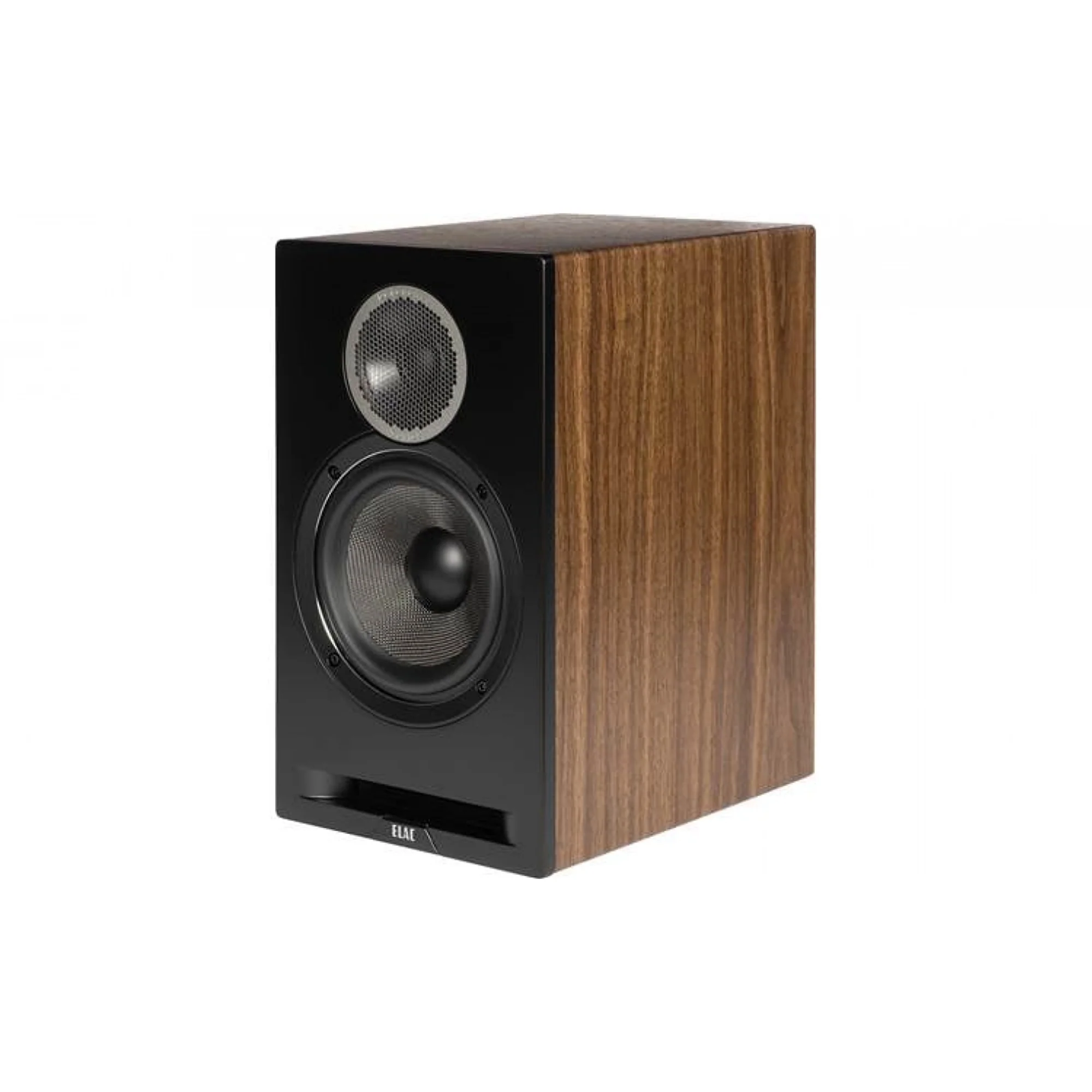 ELAC Debut Reference DBR62 Bookshelf Speakers (Pair)