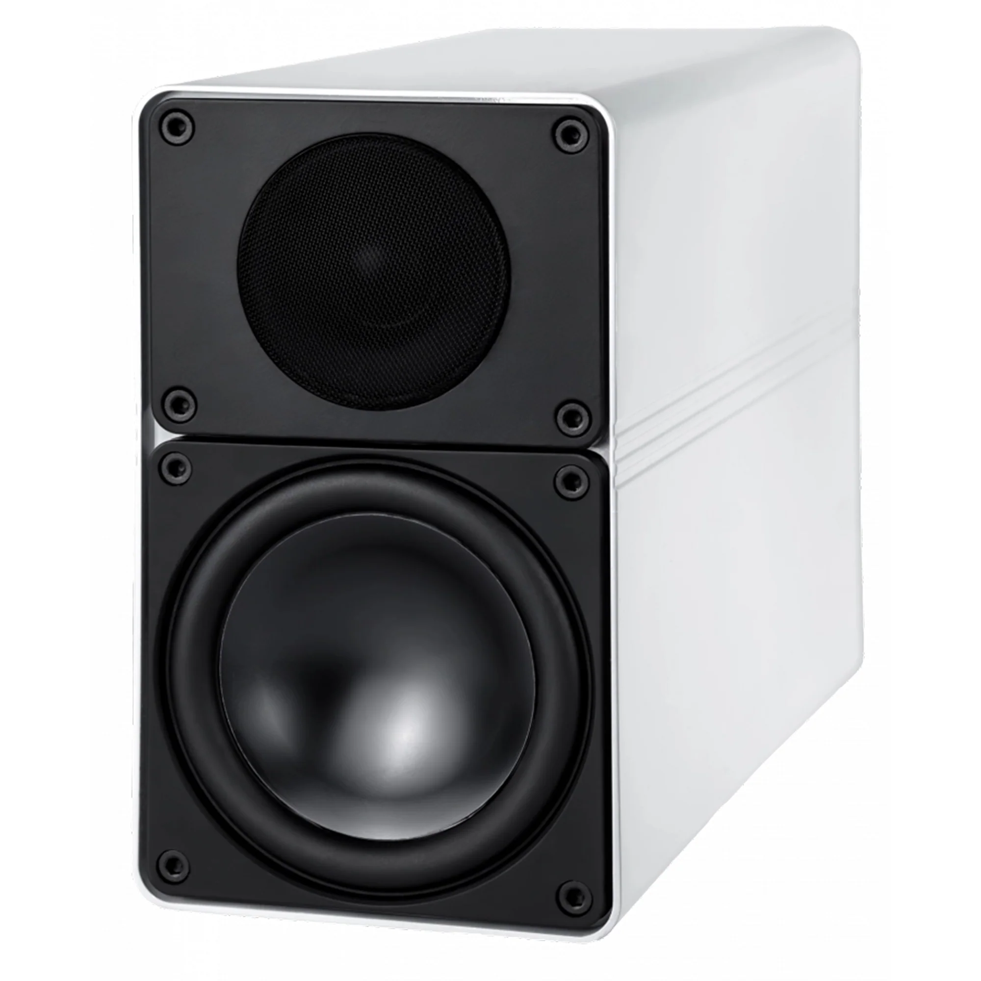 ELAC Elegant 305 Bookshelf Speakers (Pair) - Image 5