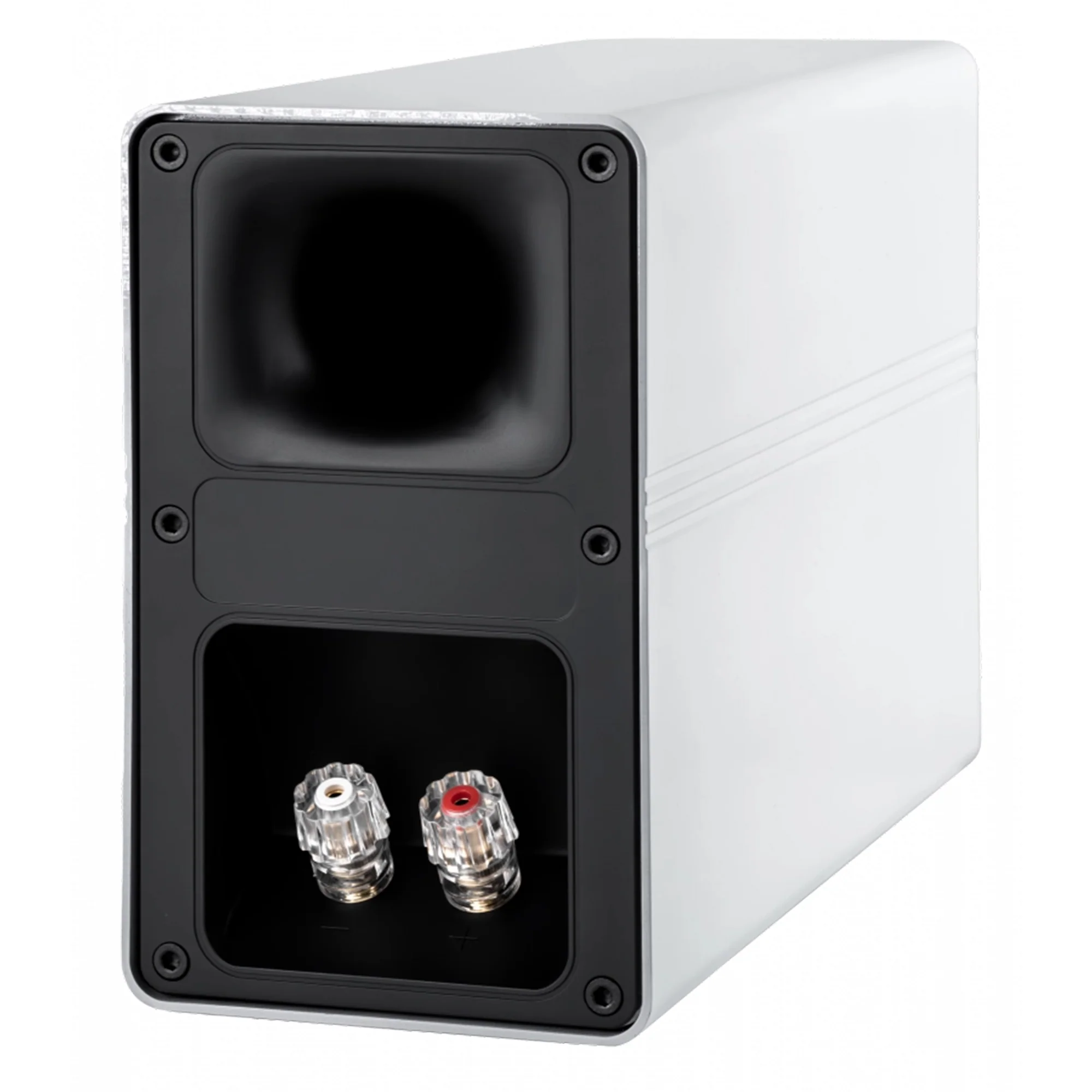 ELAC Elegant 305 Bookshelf Speakers (Pair) - Image 6