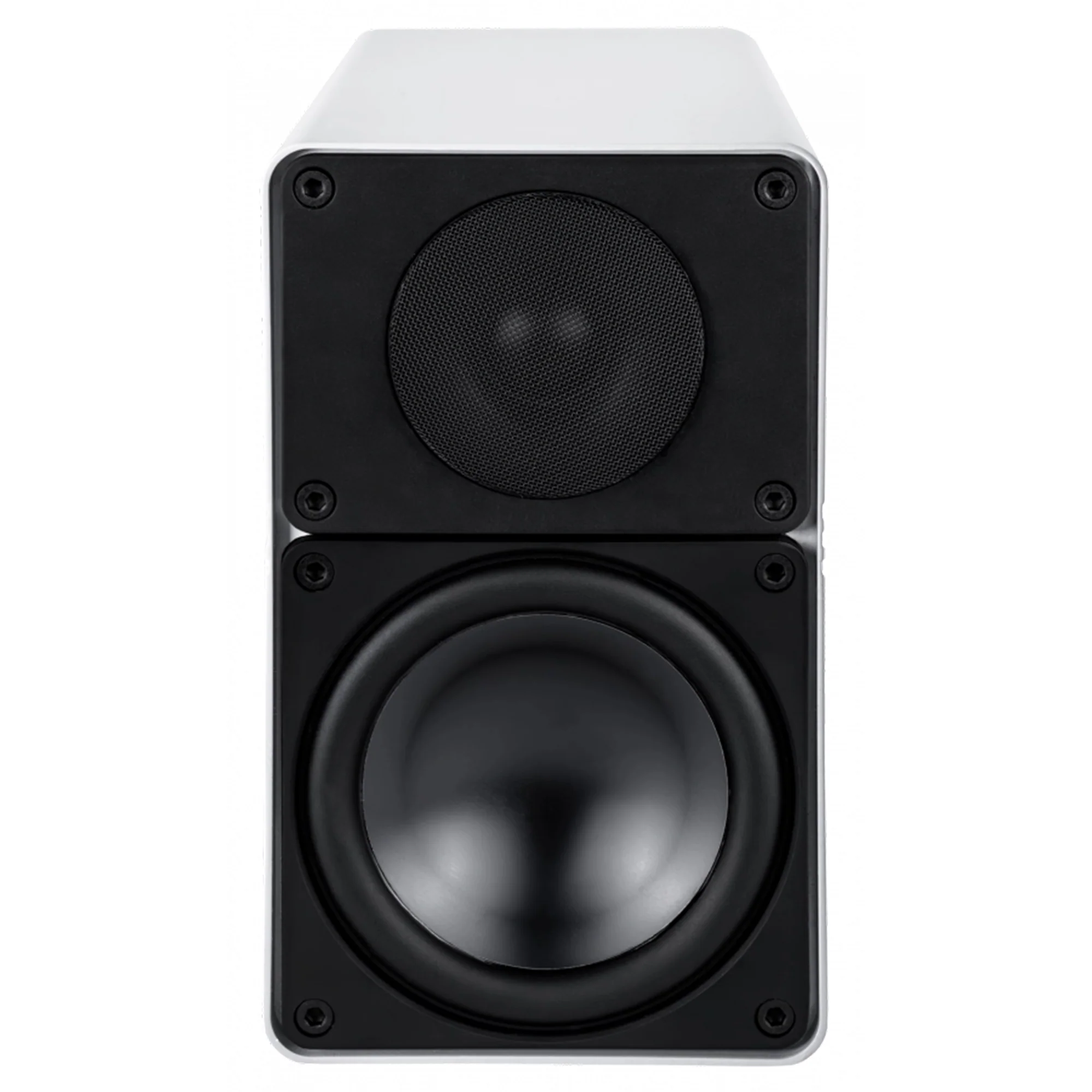 ELAC Elegant 305 Bookshelf Speakers (Pair) - Image 7