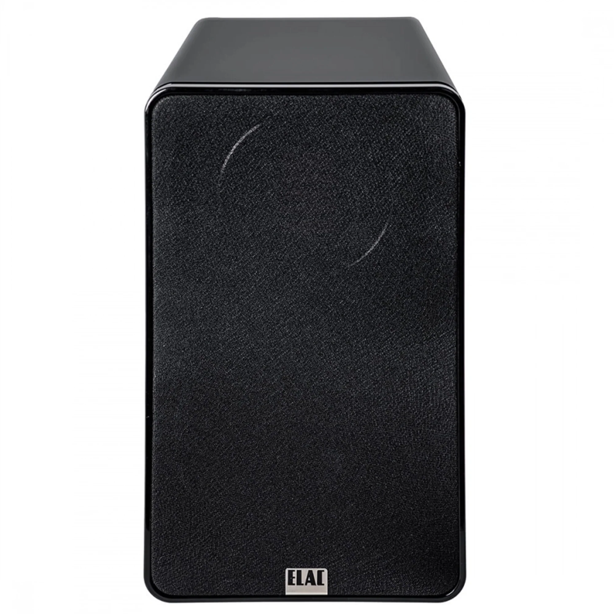ELAC Elegant 312.2 Bookshelf Speakers (Pair) - Image 4