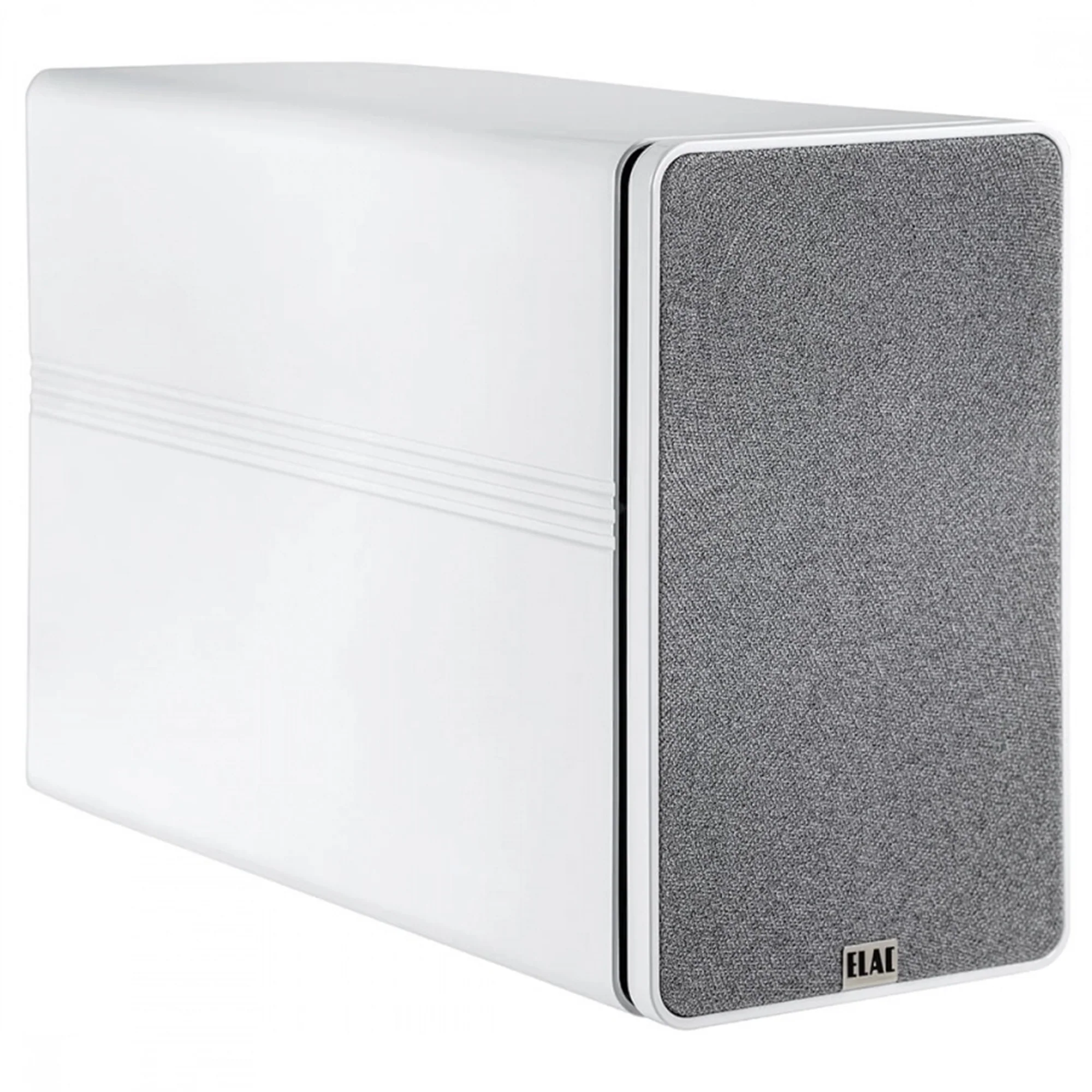 ELAC Elegant 312.2 Bookshelf Speakers (Pair) - Image 7