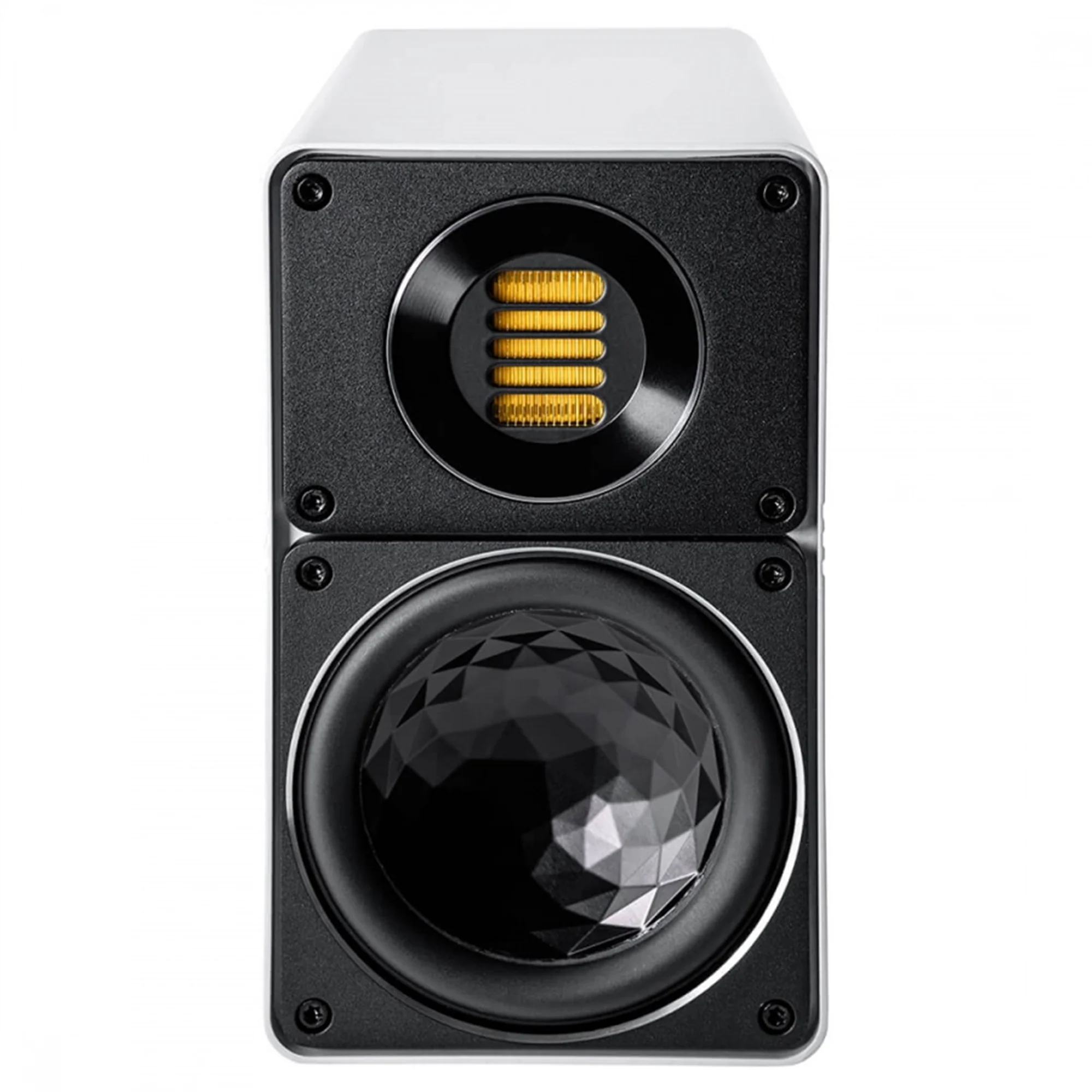 ELAC Elegant 312.2 Bookshelf Speakers (Pair) - Image 8