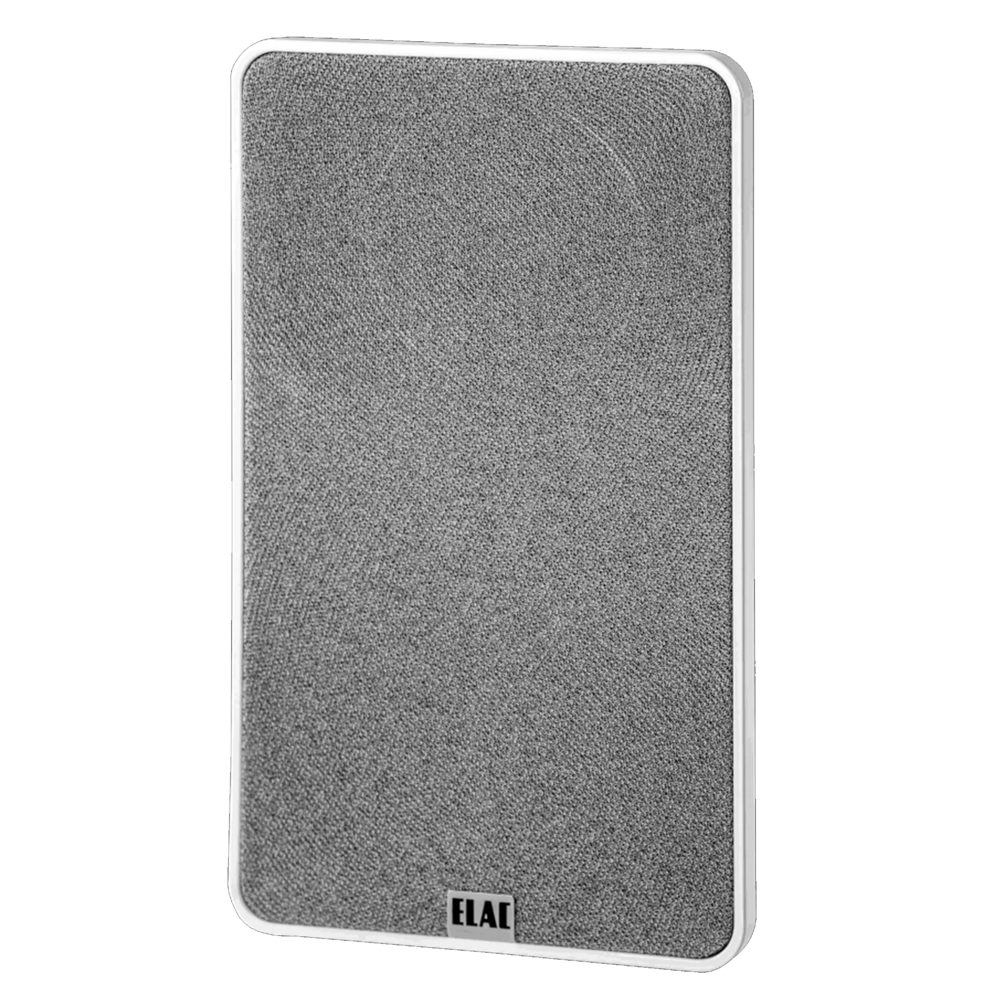 ELAC Elegant Fabric Grille for BS312.2 - Image 7