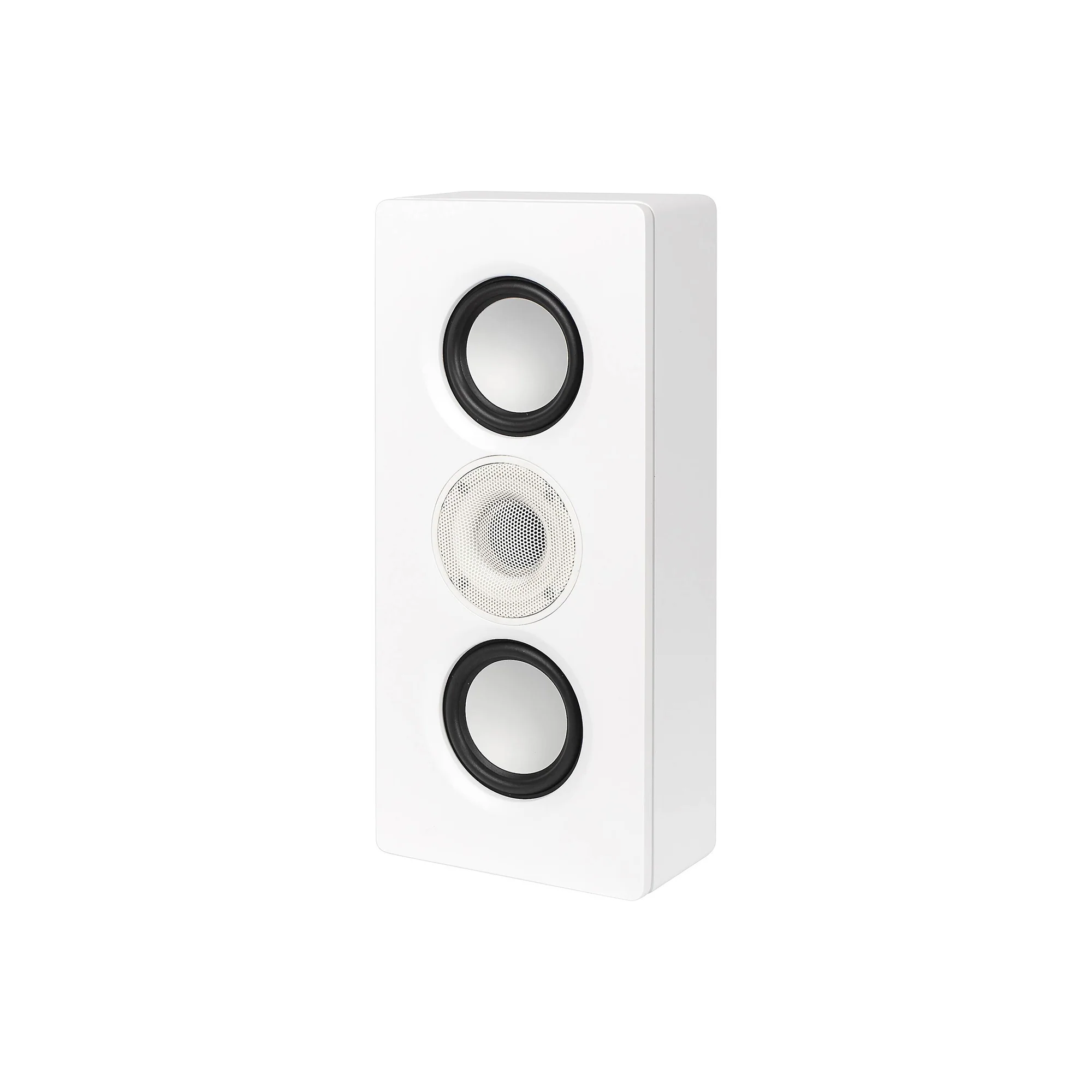 ELAC Muro Series Single 4" On-Wall Speaker (Each) - Image 6
