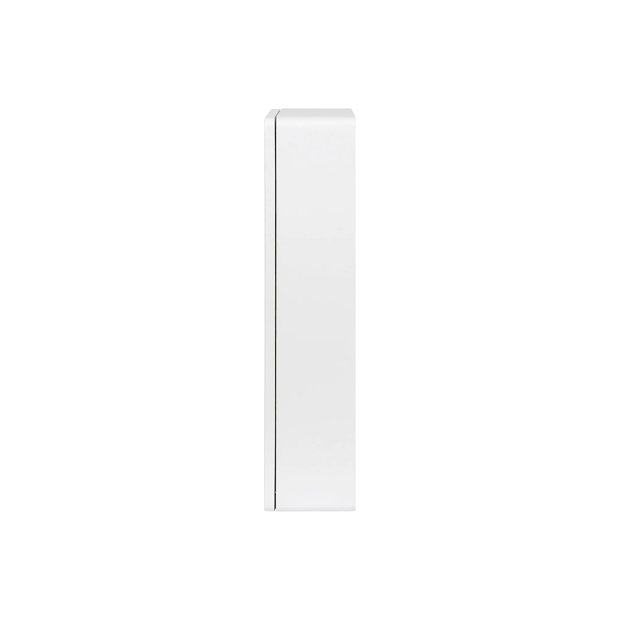 ELAC Muro Series Single 4" On-Wall Speaker (Each) - Image 8