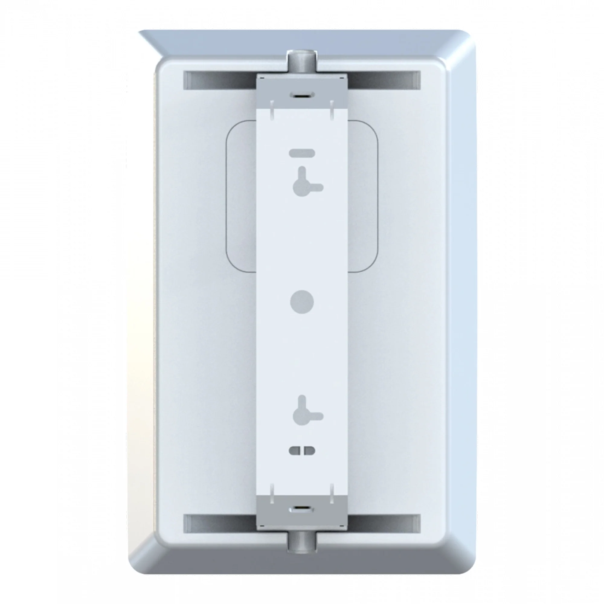 ELAC MURO 8" Outdoor Speakers (Pair) - Image 11