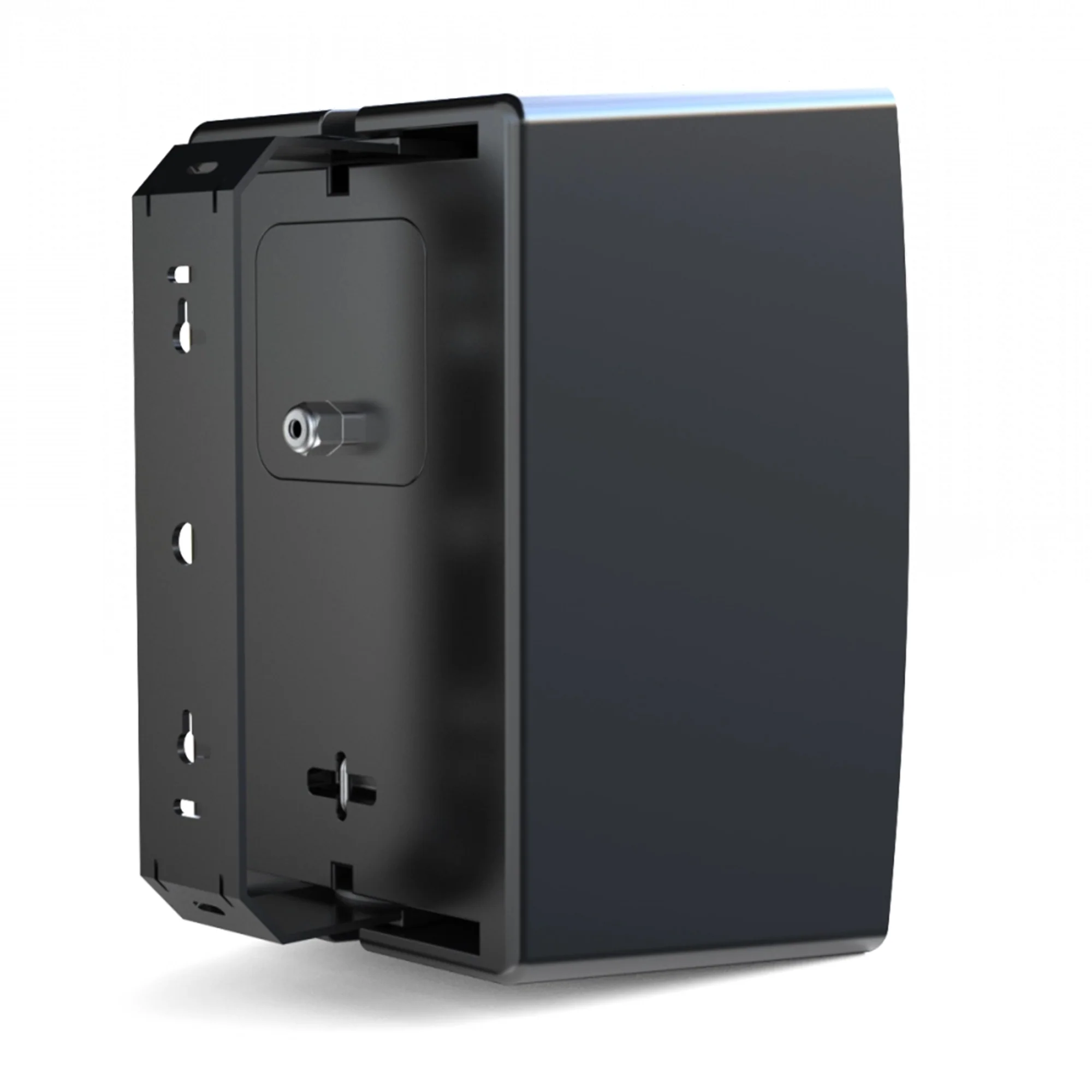 ELAC MURO 8" Outdoor Speakers (Pair) - Image 3