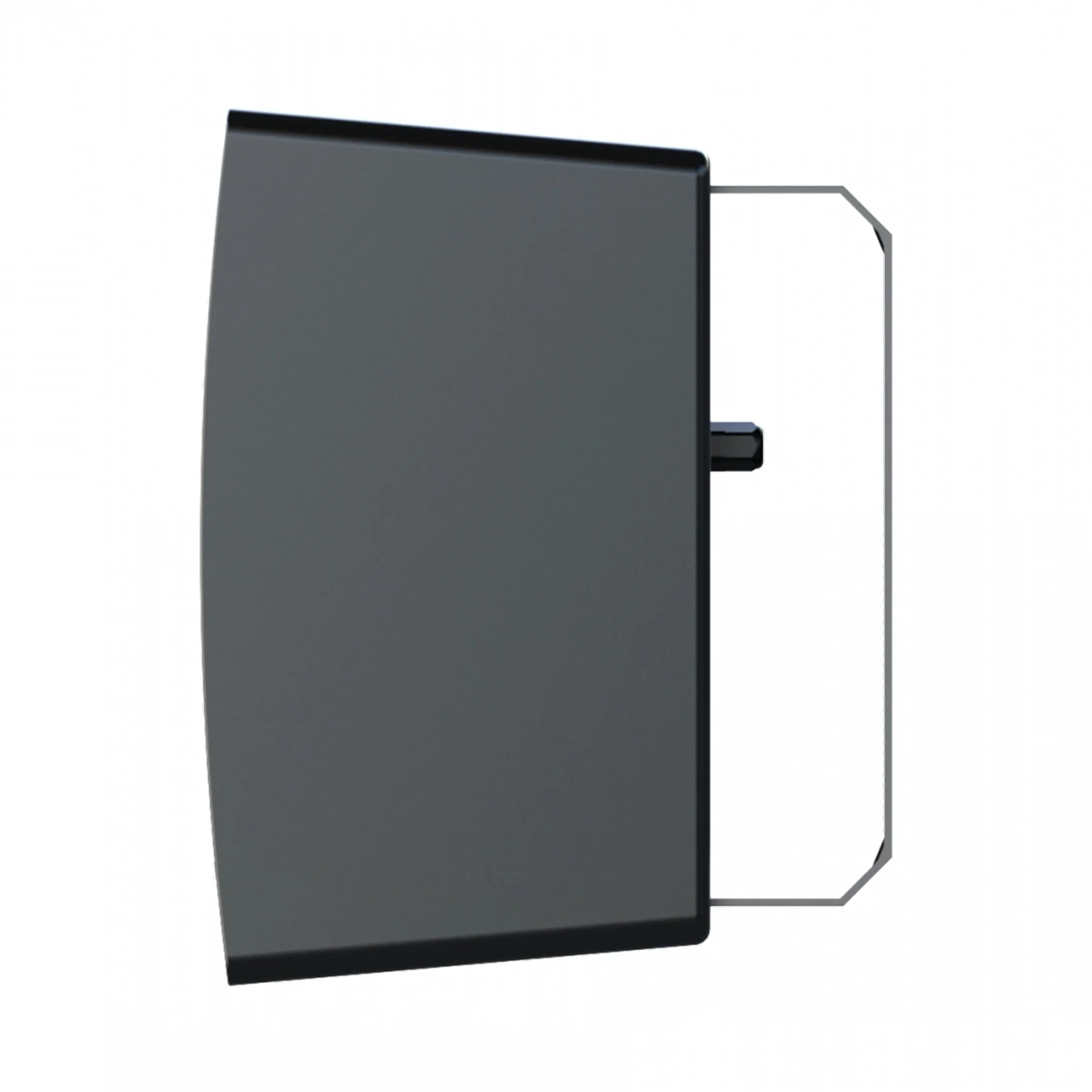 ELAC MURO 8" Outdoor Speakers (Pair) - Image 4