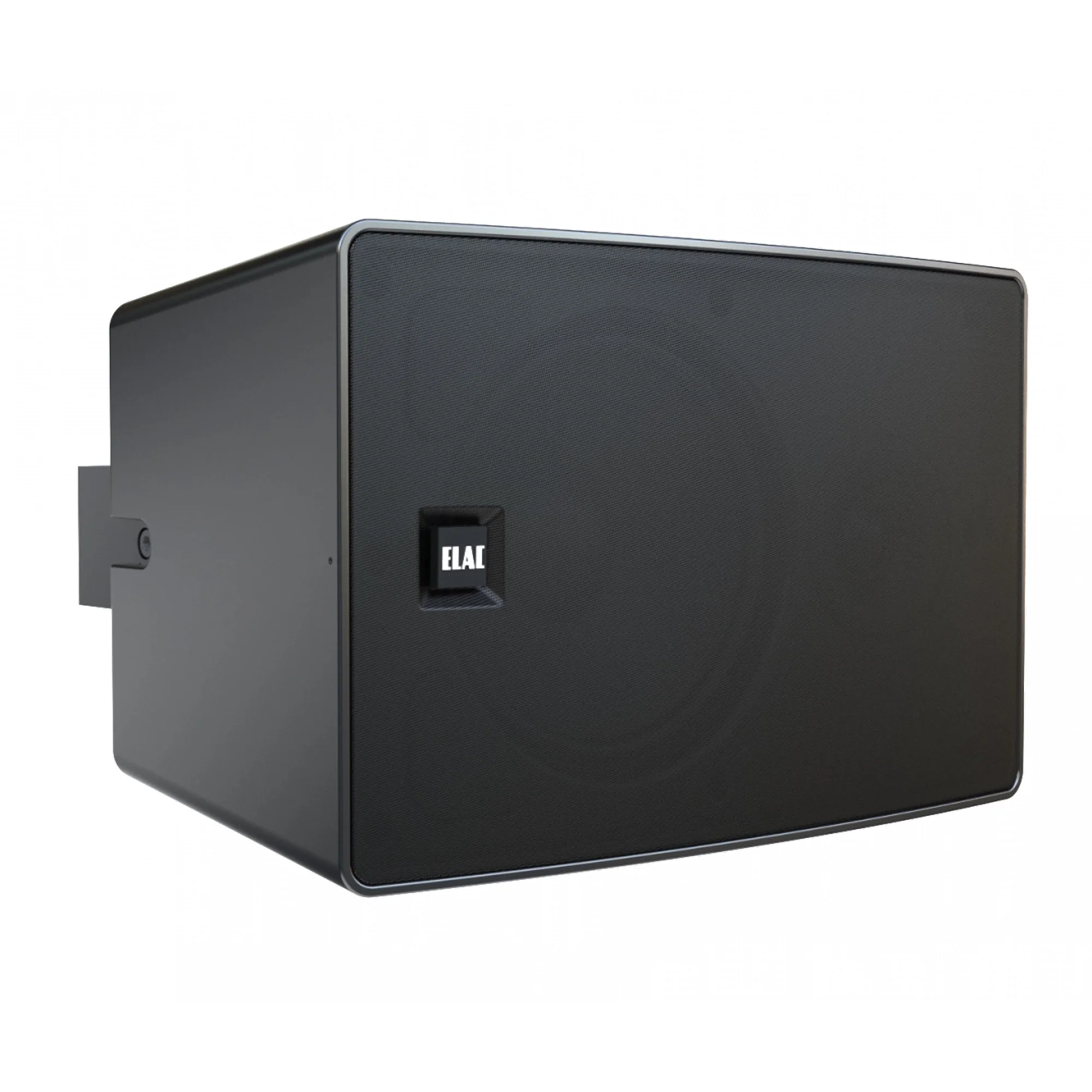 ELAC MURO 8" Outdoor Speakers (Pair) - Image 5