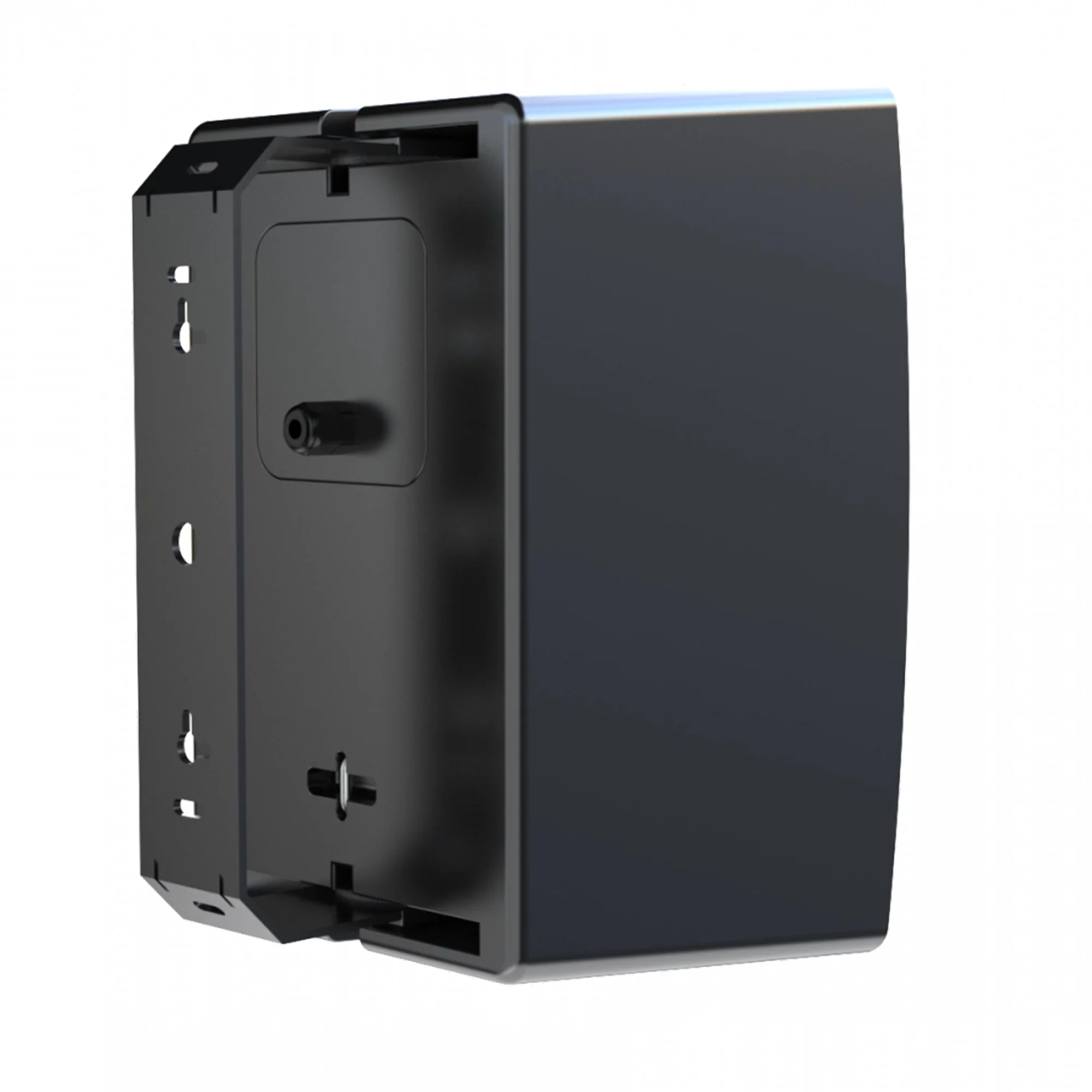ELAC MURO 8" Outdoor Speakers (Pair) - Image 6