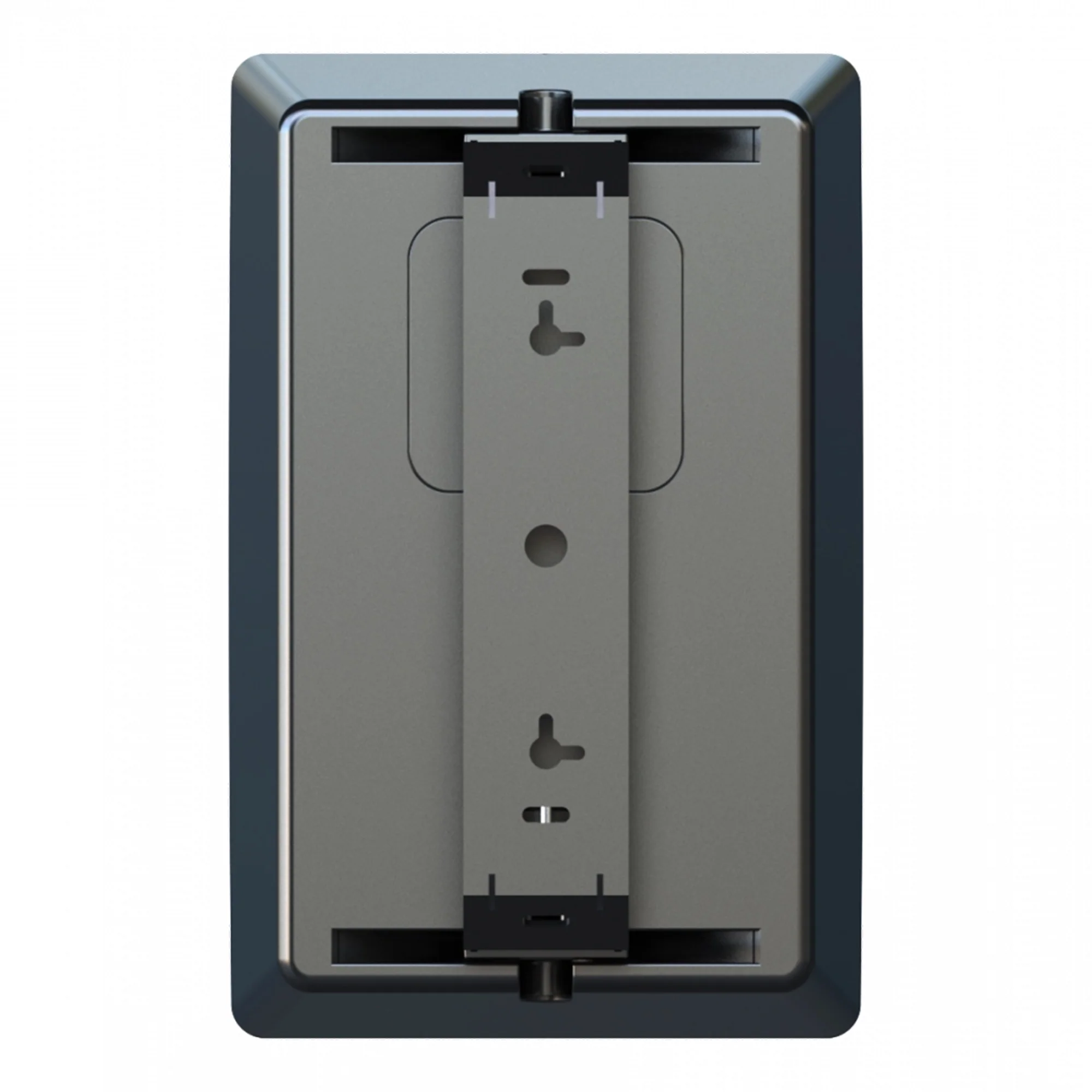 ELAC MURO 8" Outdoor Speakers (Pair) - Image 7