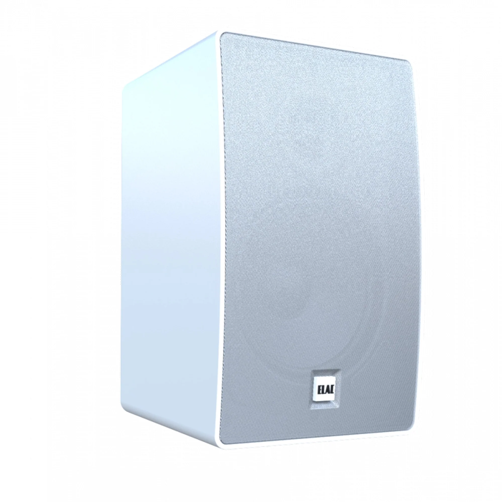 ELAC MURO 8" Outdoor Speakers (Pair) - Image 8