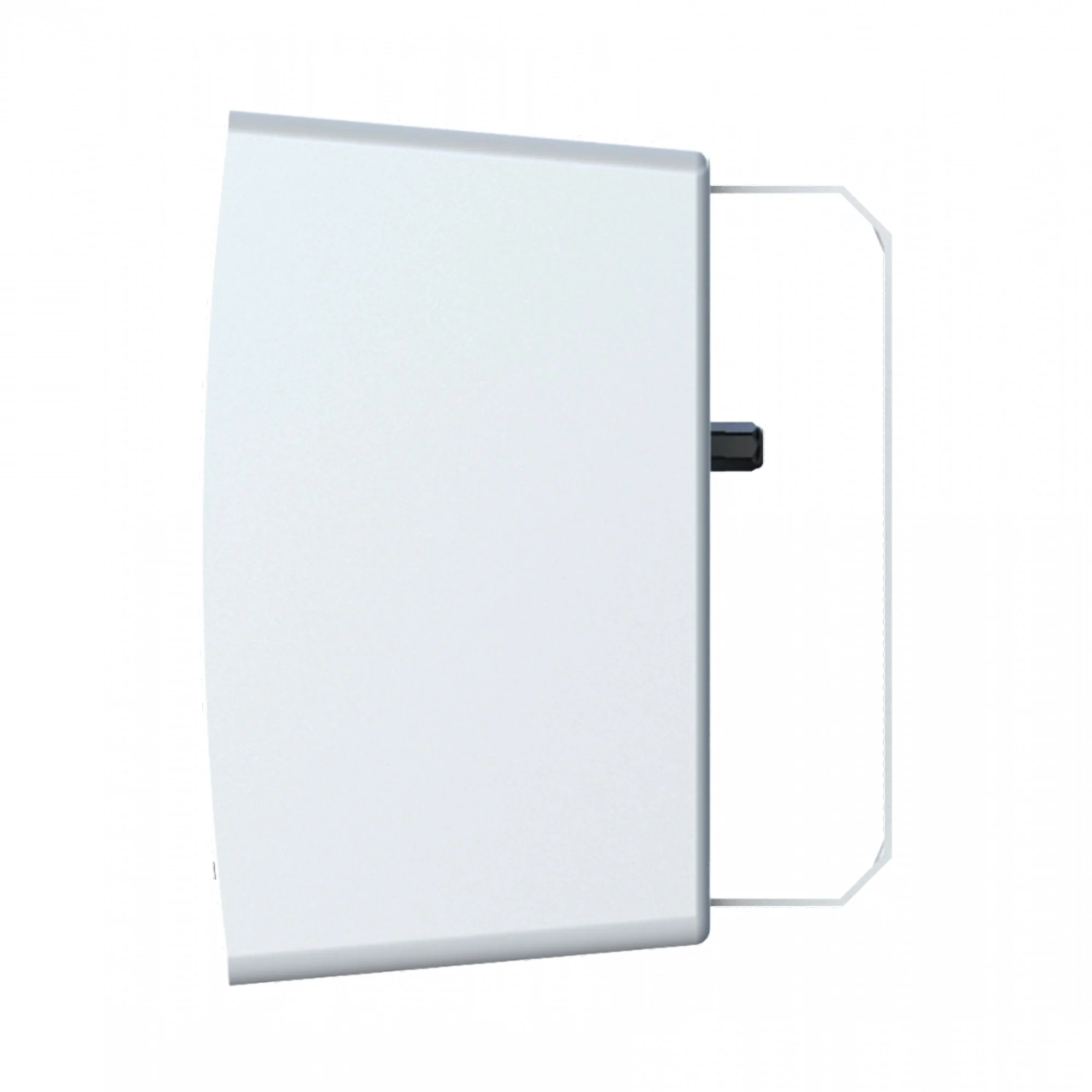 ELAC MURO 8" Outdoor Speakers (Pair) - Image 9