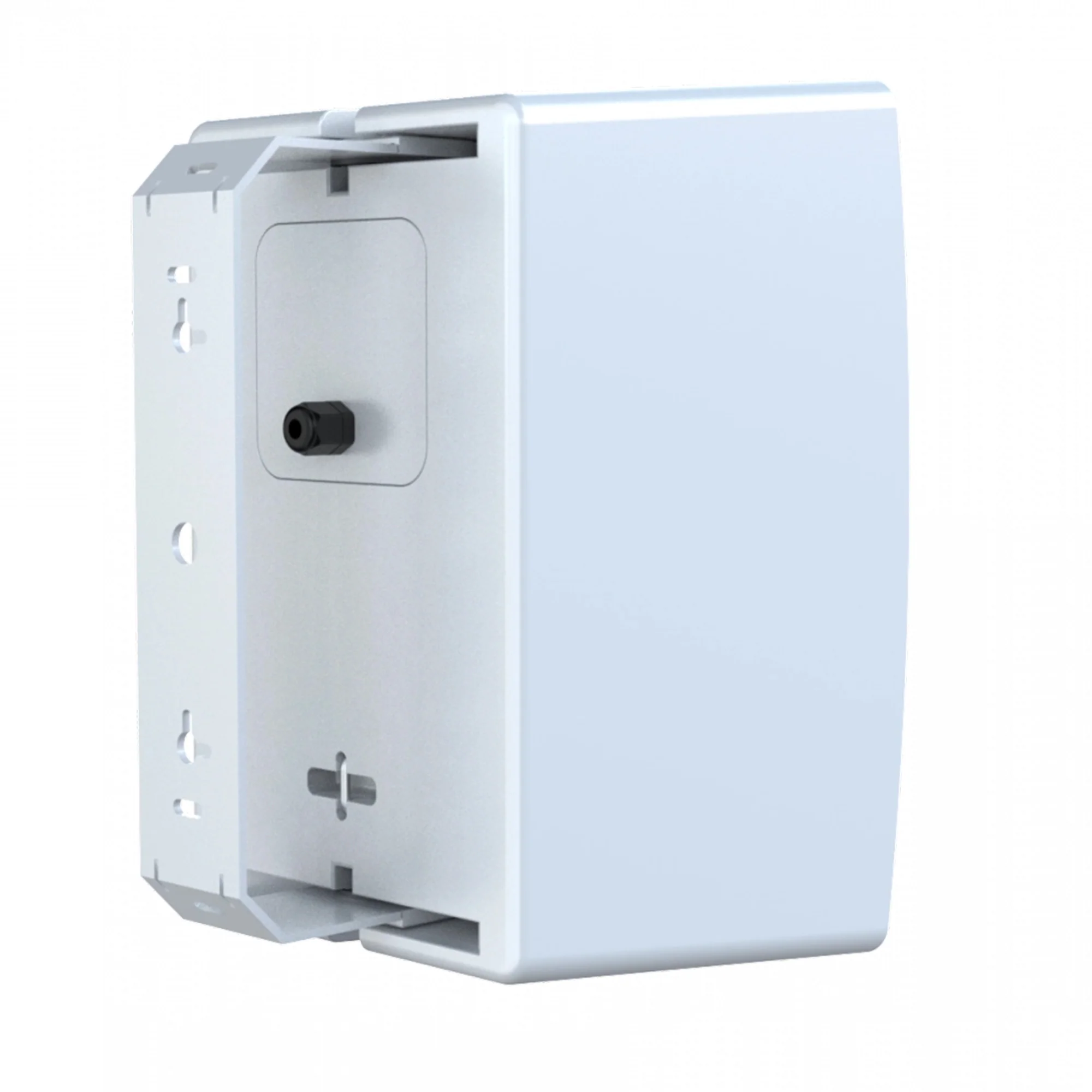 ELAC MURO Pro 6" Outdoor Speakers (Pair) - Image 11
