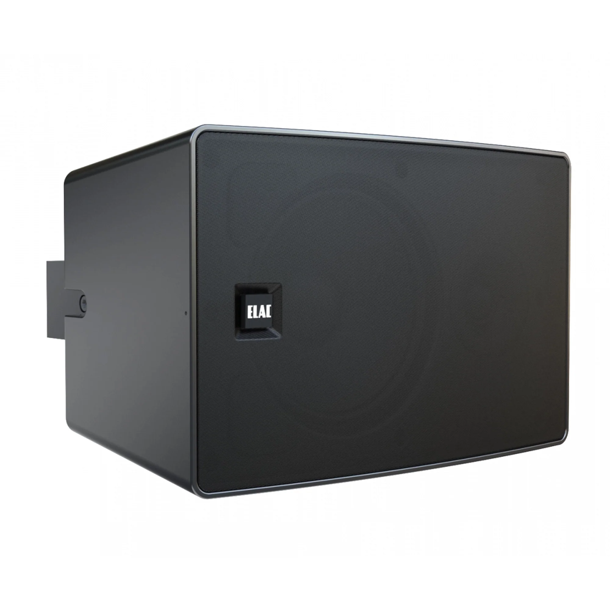ELAC MURO Pro 6" Outdoor Speakers (Pair) - Image 6