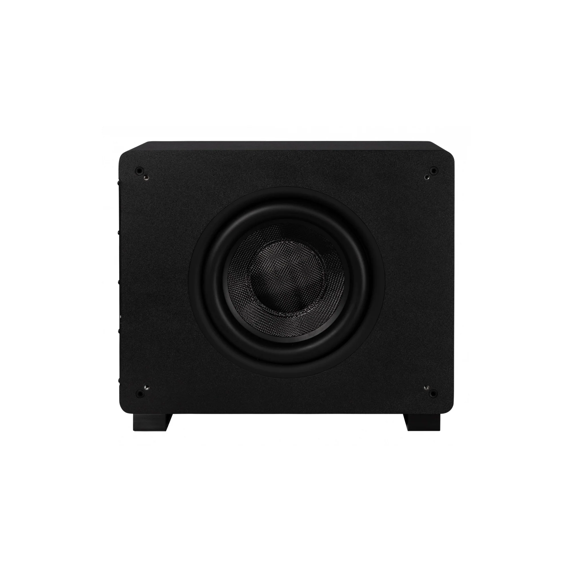 ELAC Muro Series 10" Slim Subwoofer