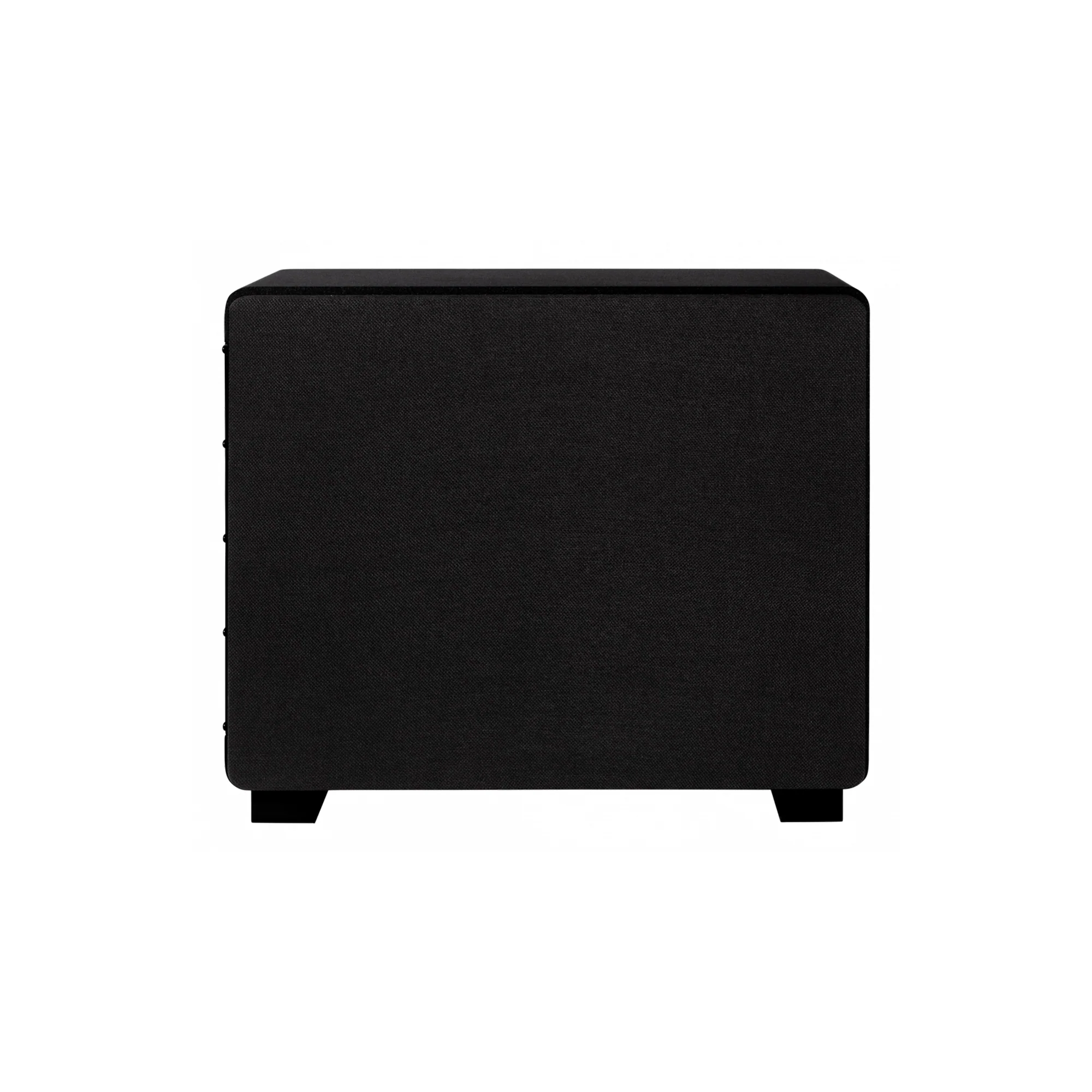 ELAC Muro Series 10" Slim Subwoofer - Image 2
