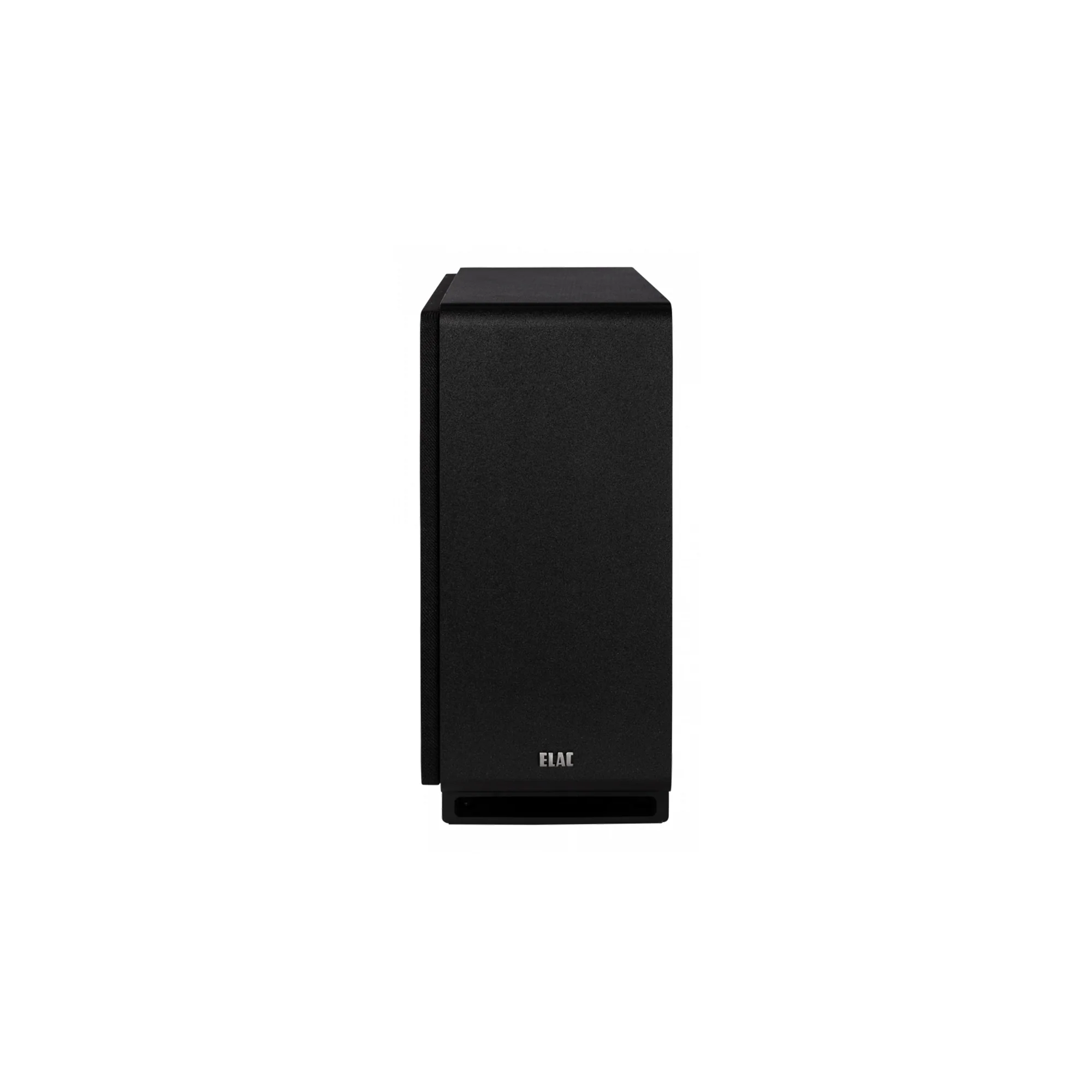 ELAC Muro Series 10" Slim Subwoofer - Image 3