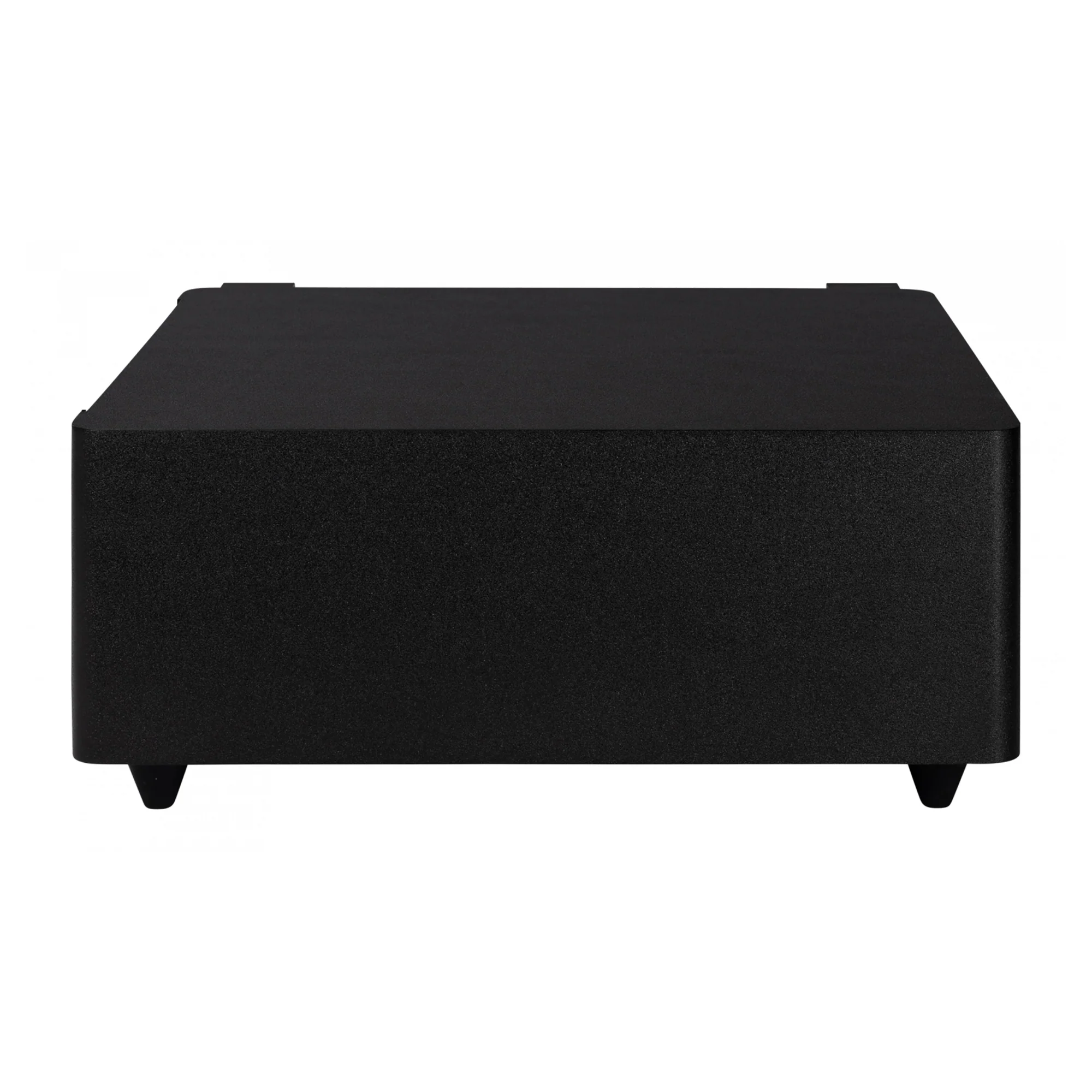 ELAC Muro Series 10" Slim Subwoofer - Image 5