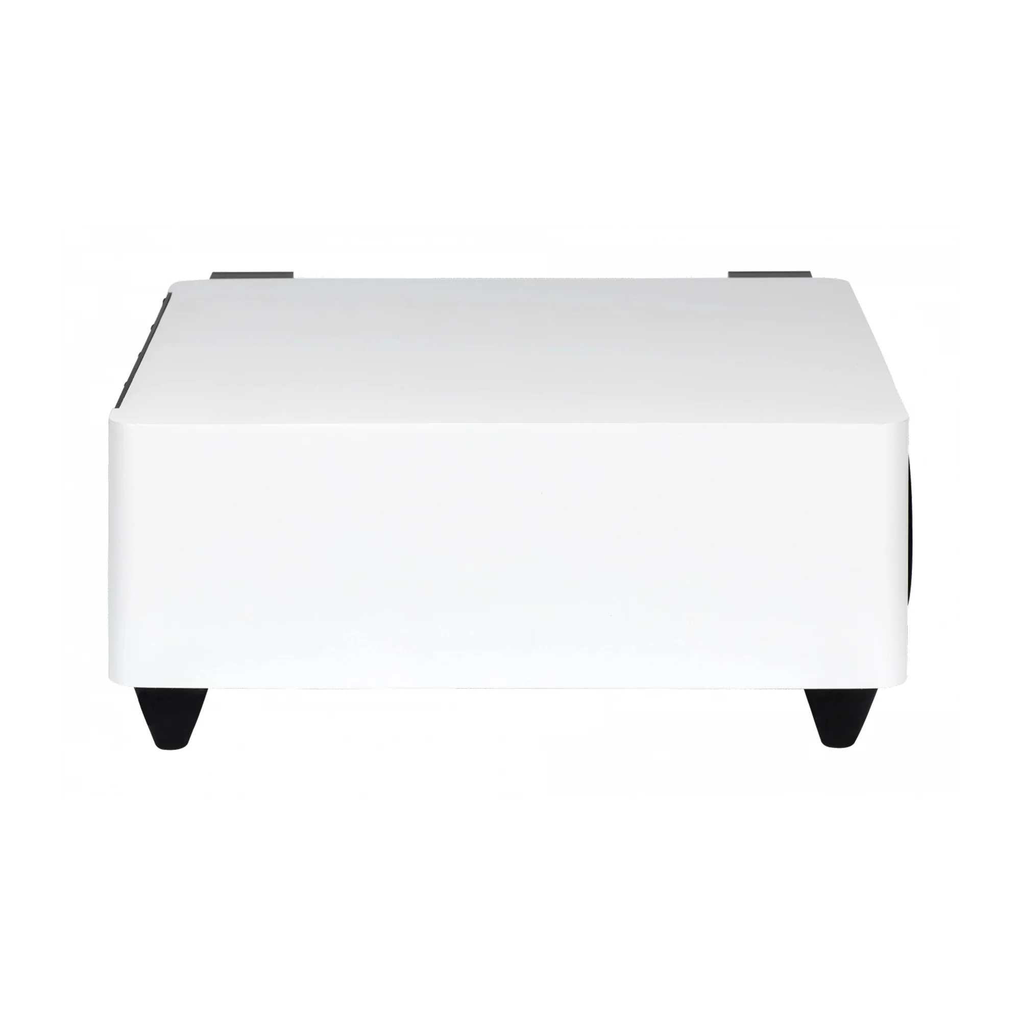 ELAC Muro Series 8" Slim Subwoofer - Image 10