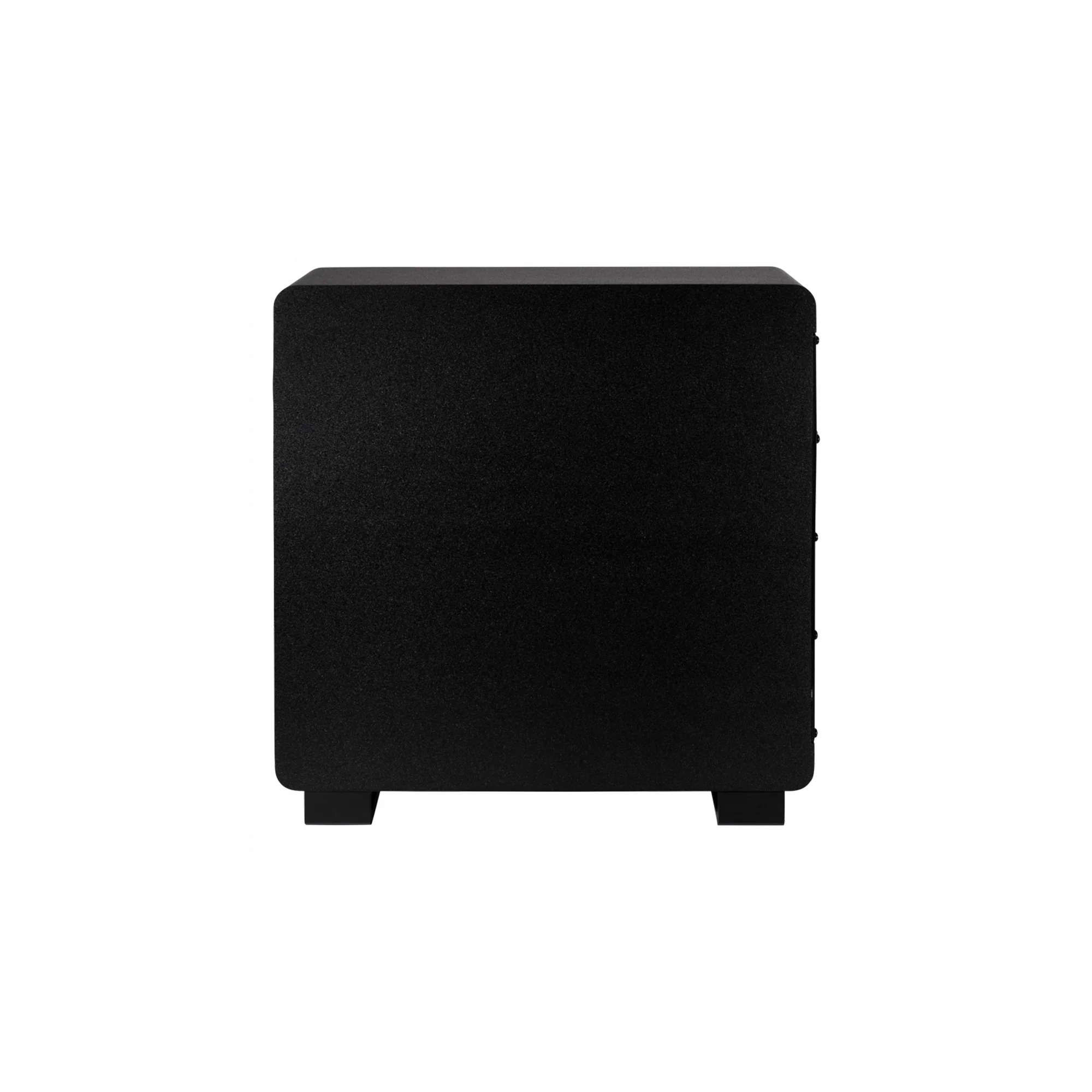 ELAC Muro Series 8" Slim Subwoofer - Image 3