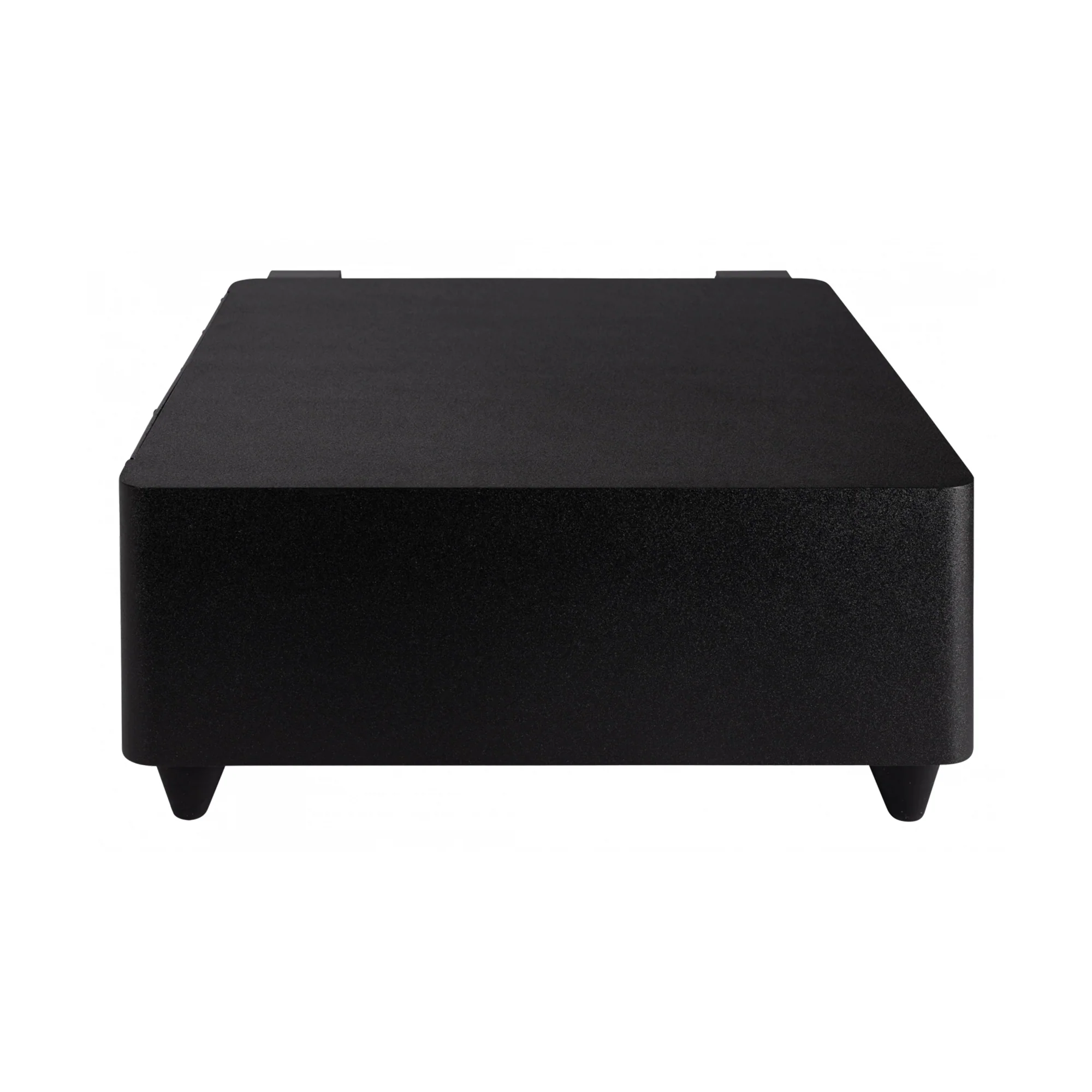 ELAC Muro Series 8" Slim Subwoofer - Image 6