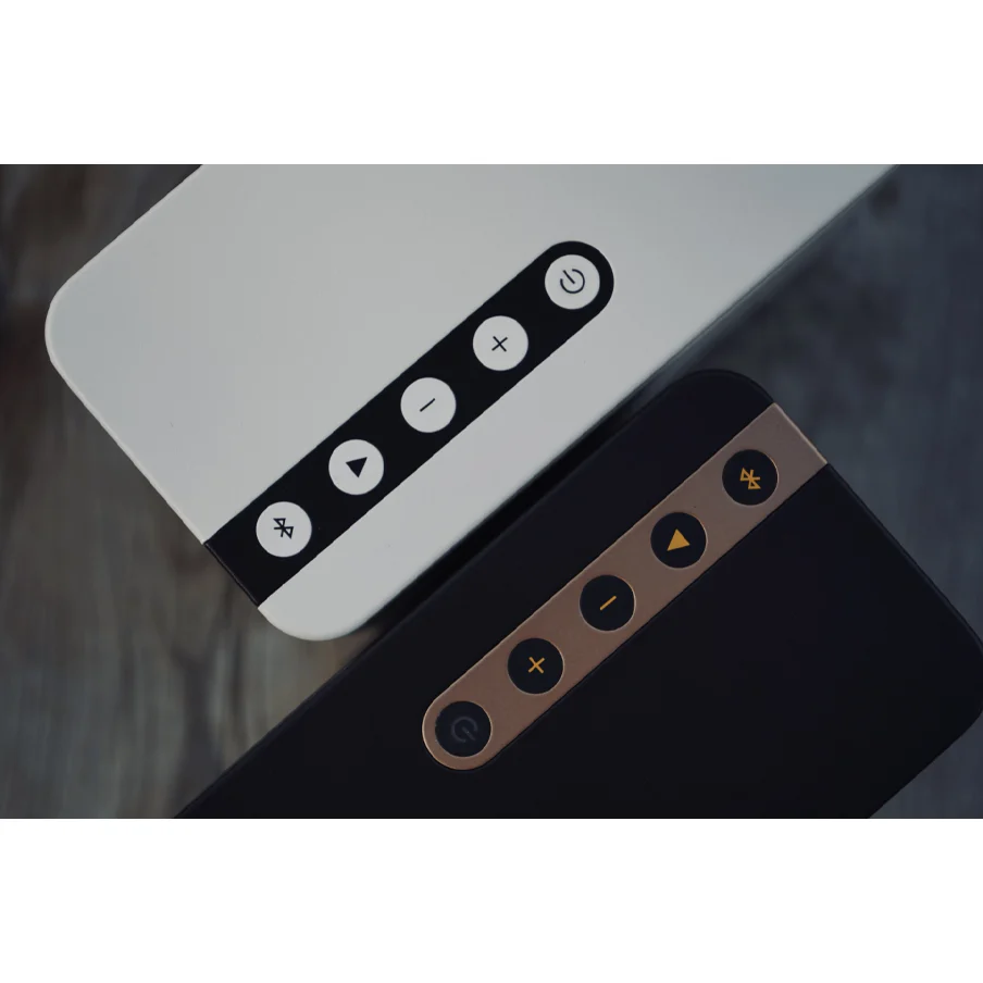 ELAC NAVA Bluetooth Speaker (Each)