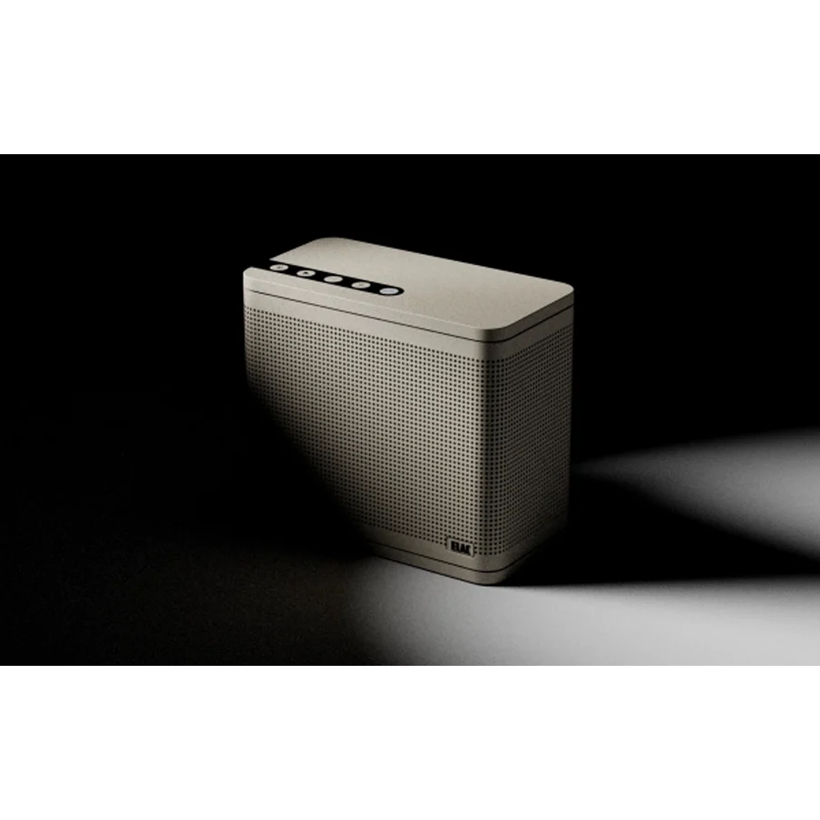ELAC NAVA Bluetooth Speaker (Each) - Image 10