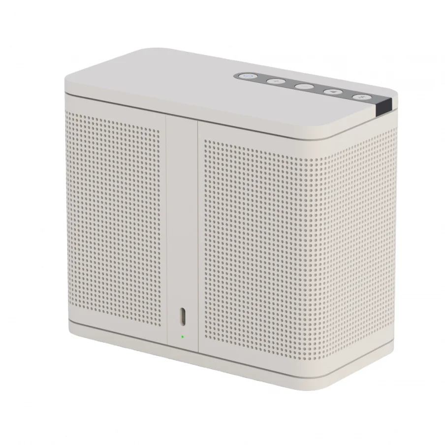 ELAC NAVA Bluetooth Speaker (Each) - Image 12