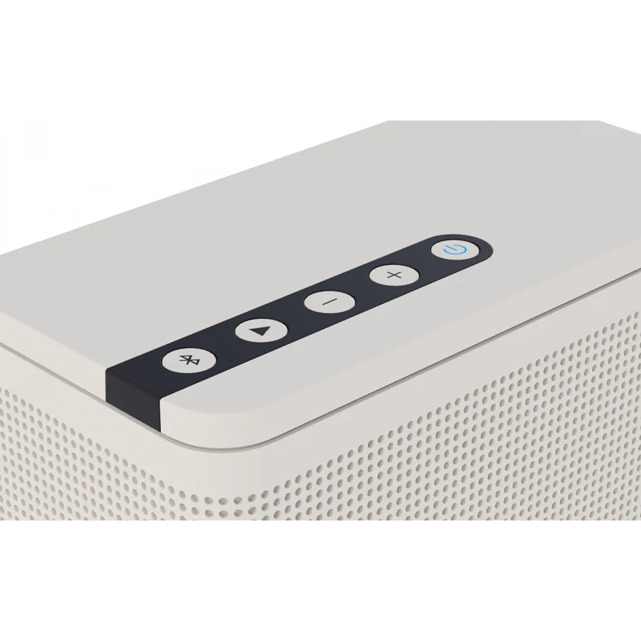 ELAC NAVA Bluetooth Speaker (Each) - Image 13