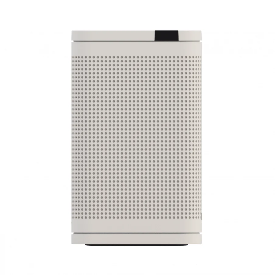 ELAC NAVA Bluetooth Speaker (Each) - Image 14