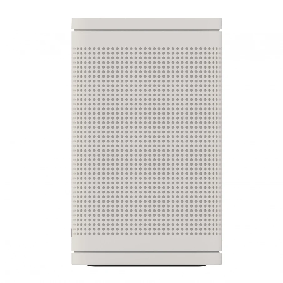 ELAC NAVA Bluetooth Speaker (Each) - Image 15