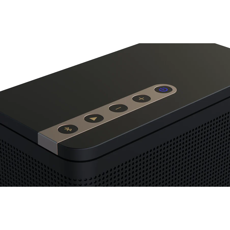 ELAC NAVA Bluetooth Speaker (Each) - Image 5