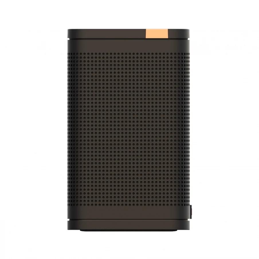 ELAC NAVA Bluetooth Speaker (Each) - Image 6