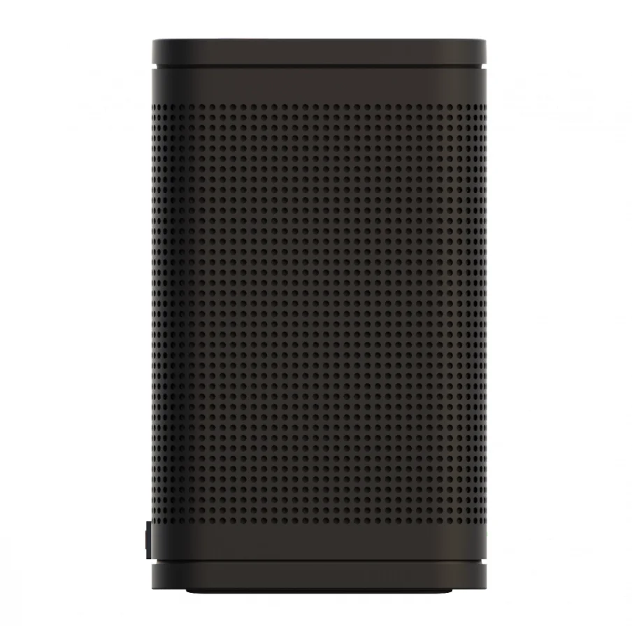 ELAC NAVA Bluetooth Speaker (Each) - Image 7