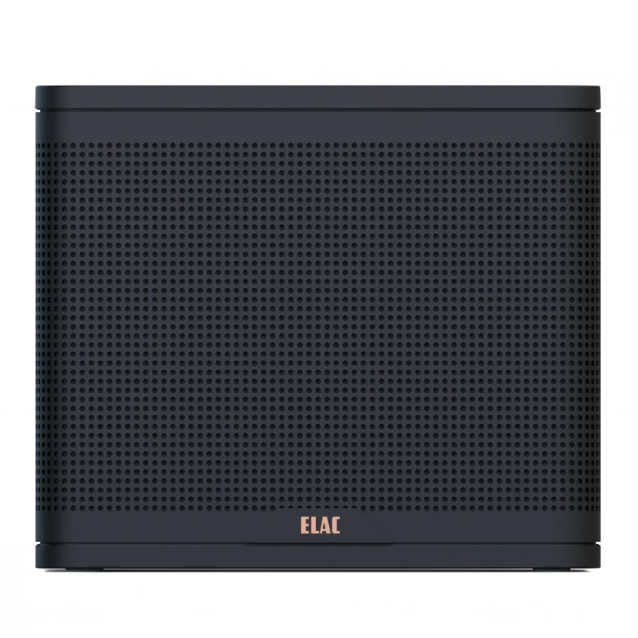 ELAC NAVA Bluetooth Speaker (Each) - Image 8