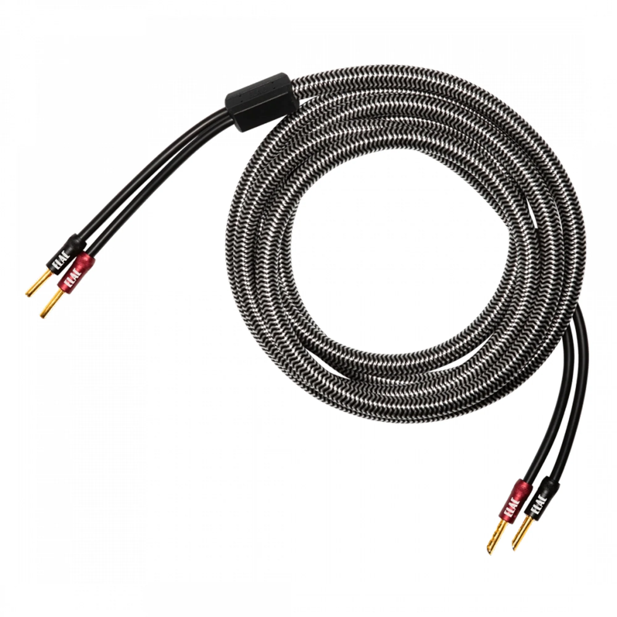 ELAC Reference Speaker Cable (Pair) - Image 2
