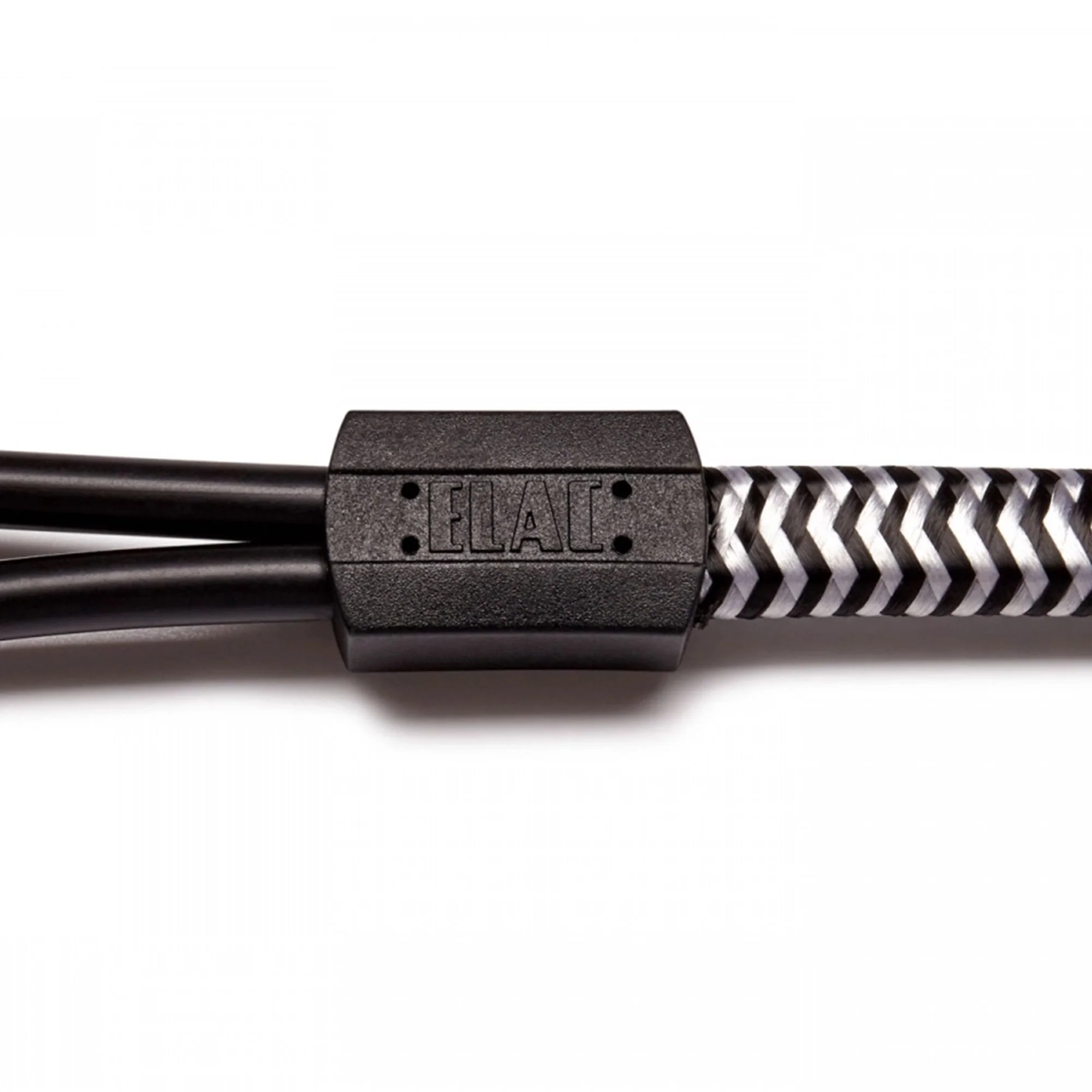 ELAC Sensible Speaker Cable (Pair) - Image 3