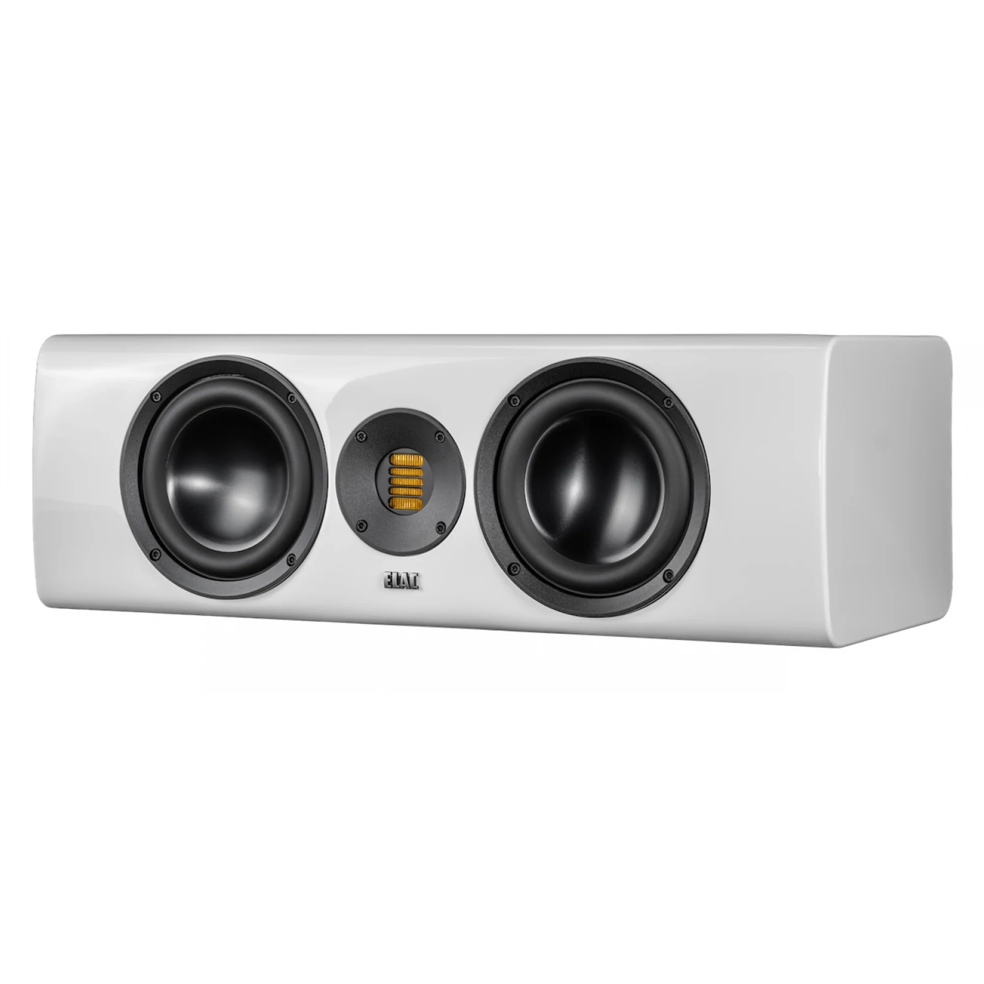 ELAC Solano 2.0 Center Speaker (Each) - Image 10