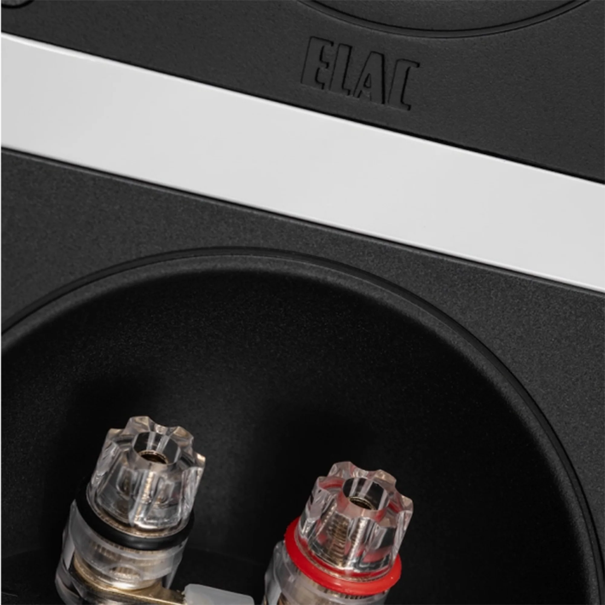 ELAC Solano 2.0 Center Speaker (Each) - Image 13