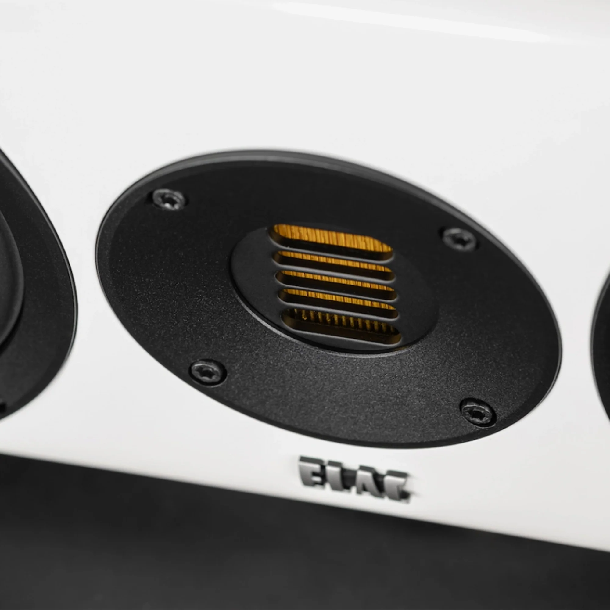 ELAC Solano 2.0 Center Speaker (Each) - Image 14