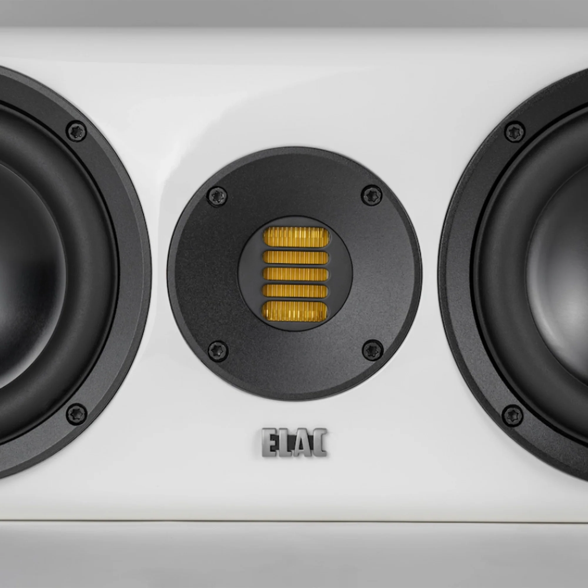 ELAC Solano 2.0 Center Speaker (Each) - Image 15