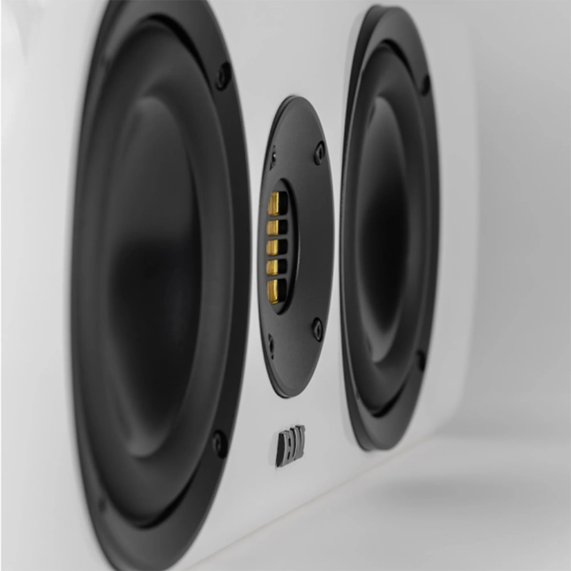 ELAC Solano 2.0 Center Speaker (Each) - Image 16