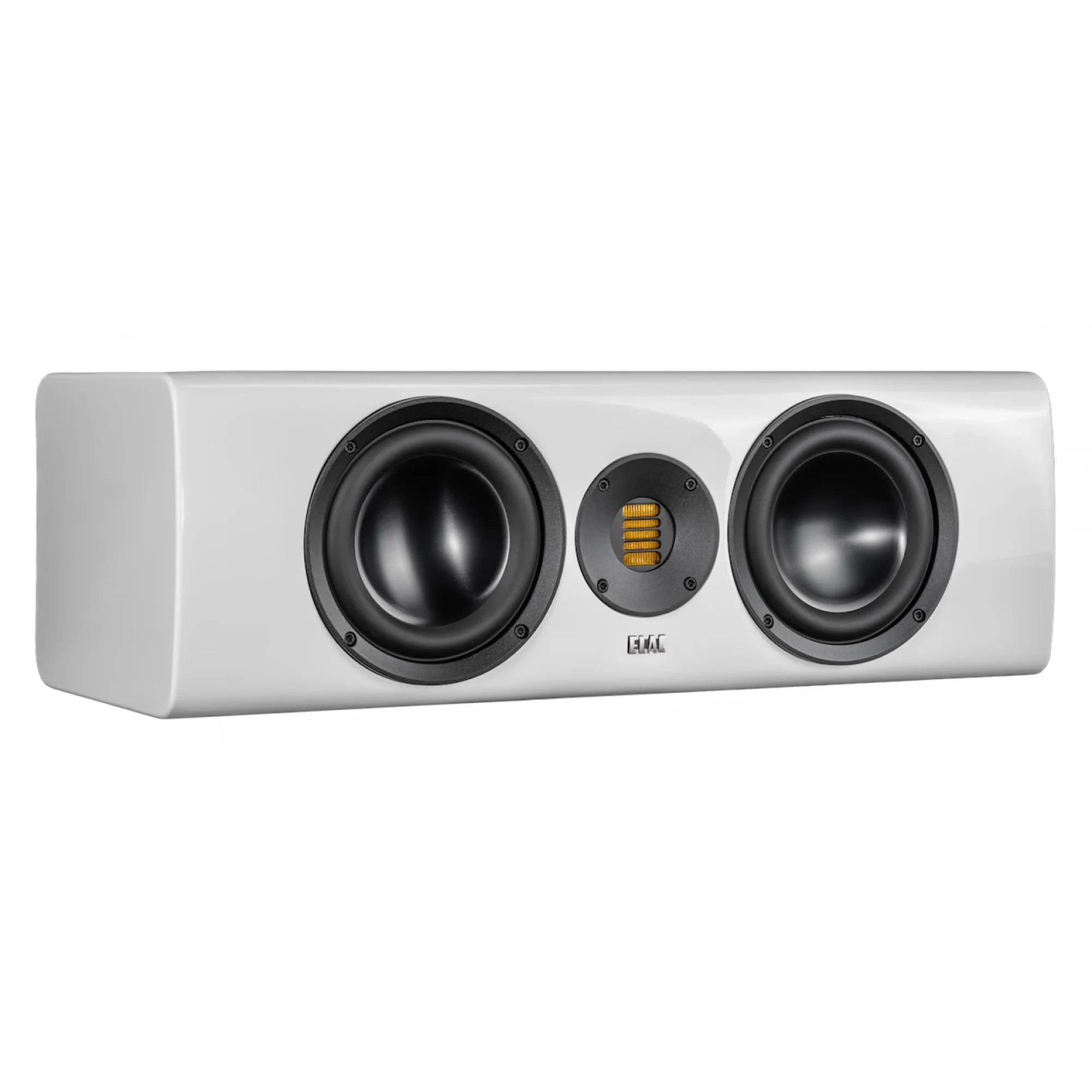 ELAC Solano 2.0 Center Speaker (Each) - Image 3
