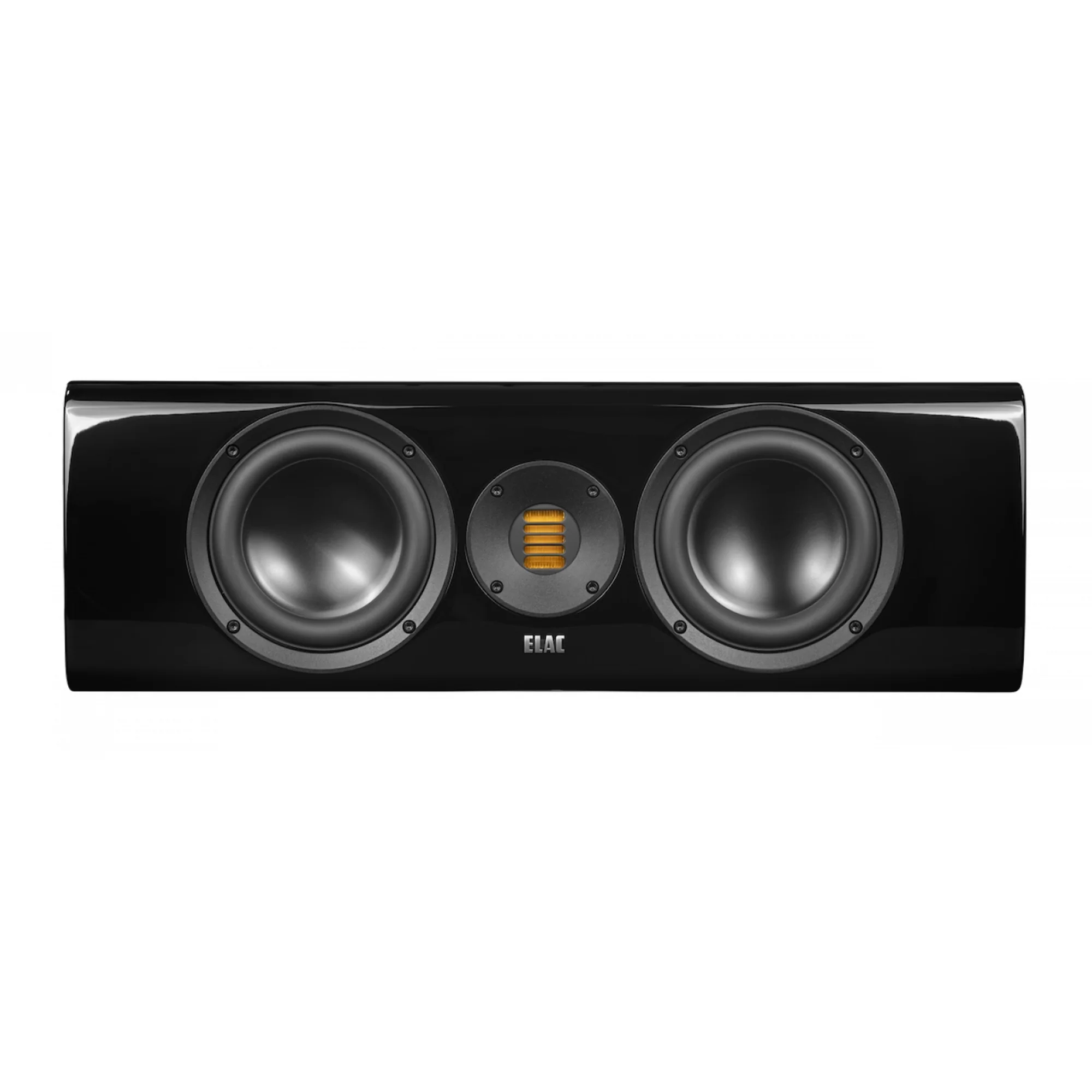 ELAC Solano 2.0 Center Speaker (Each) - Image 4
